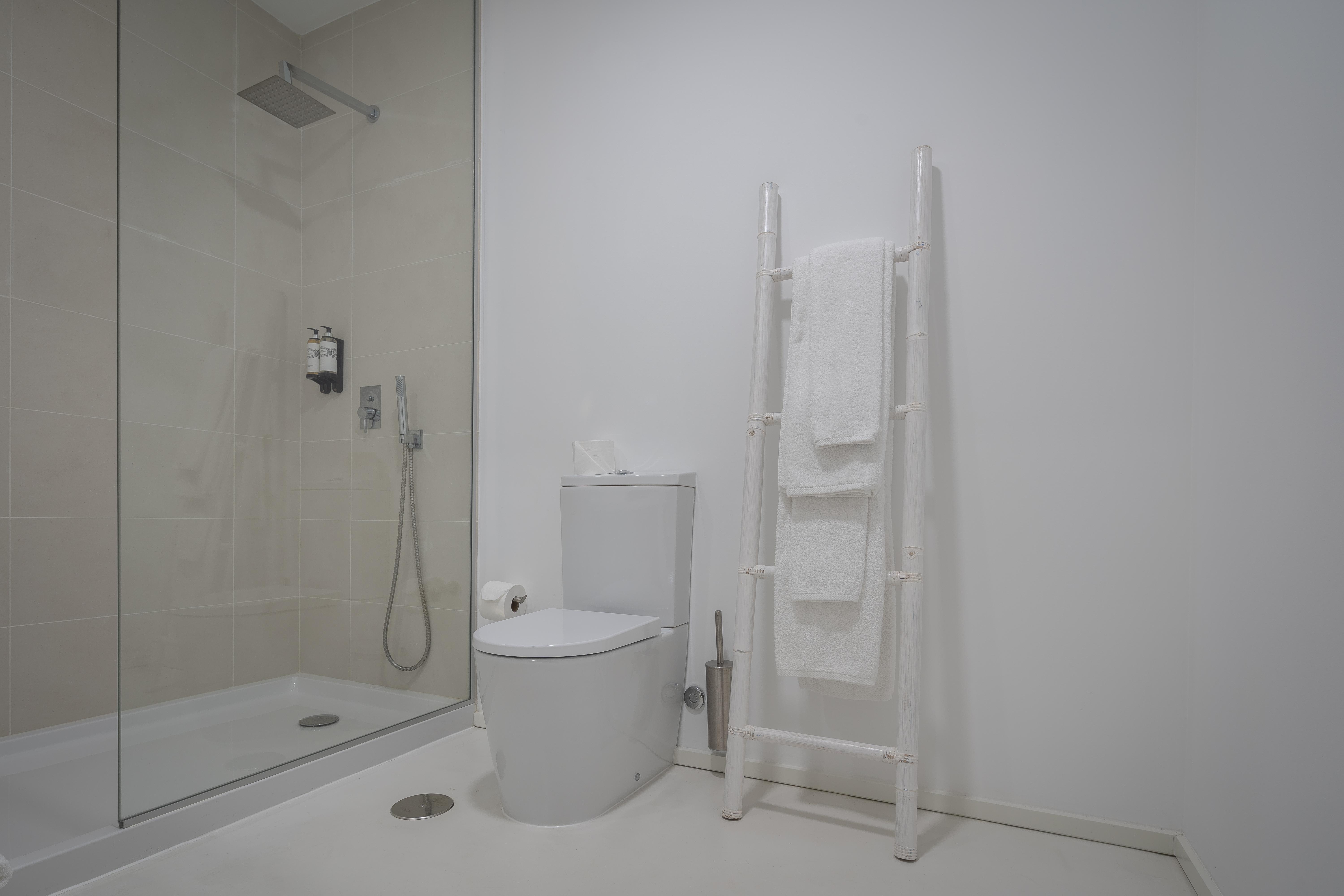 Sul Villas&spa - Azores 4* Lagoa (Azores)
