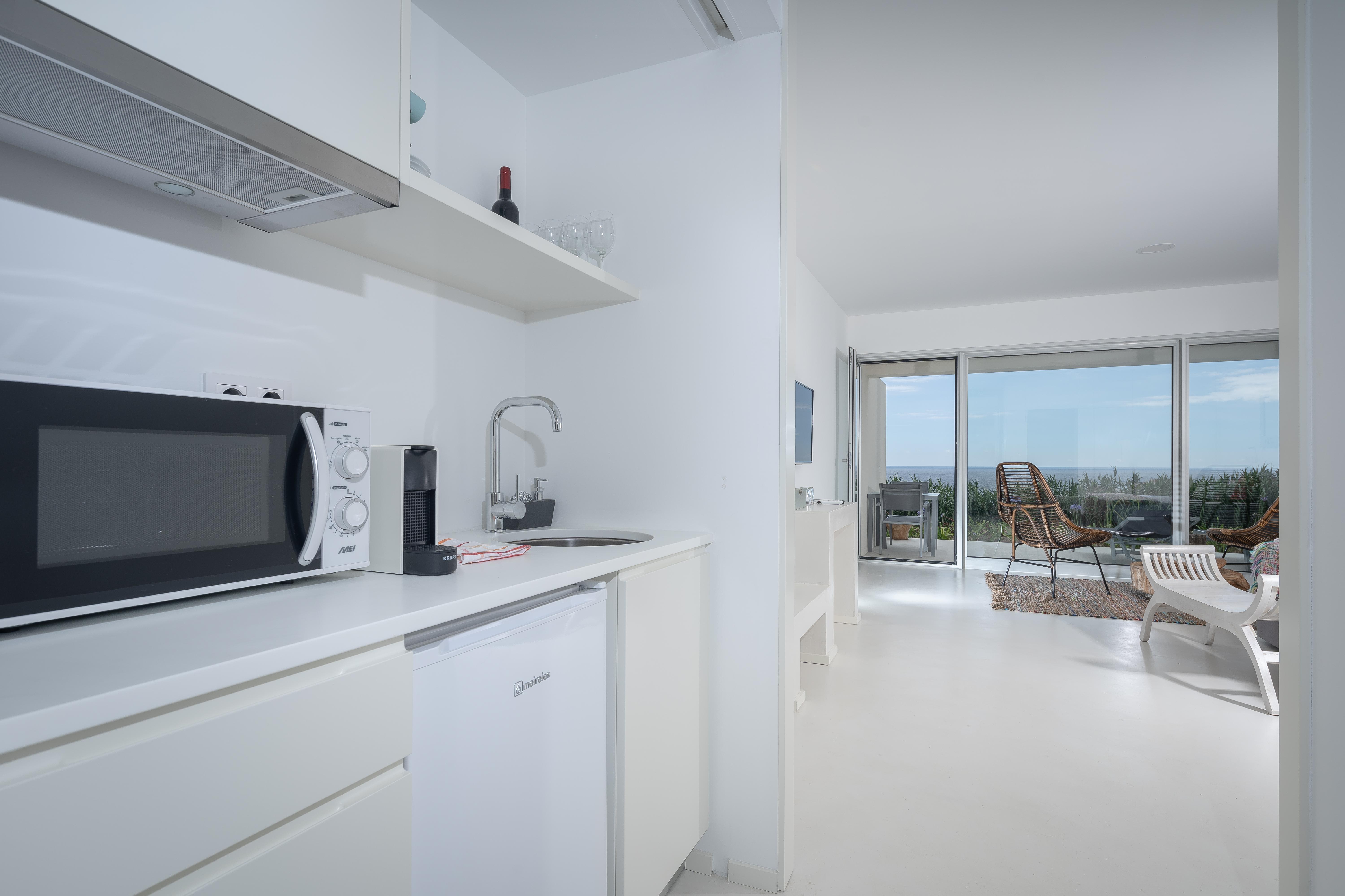 Sul Villas&spa - Azores Hotel 4*