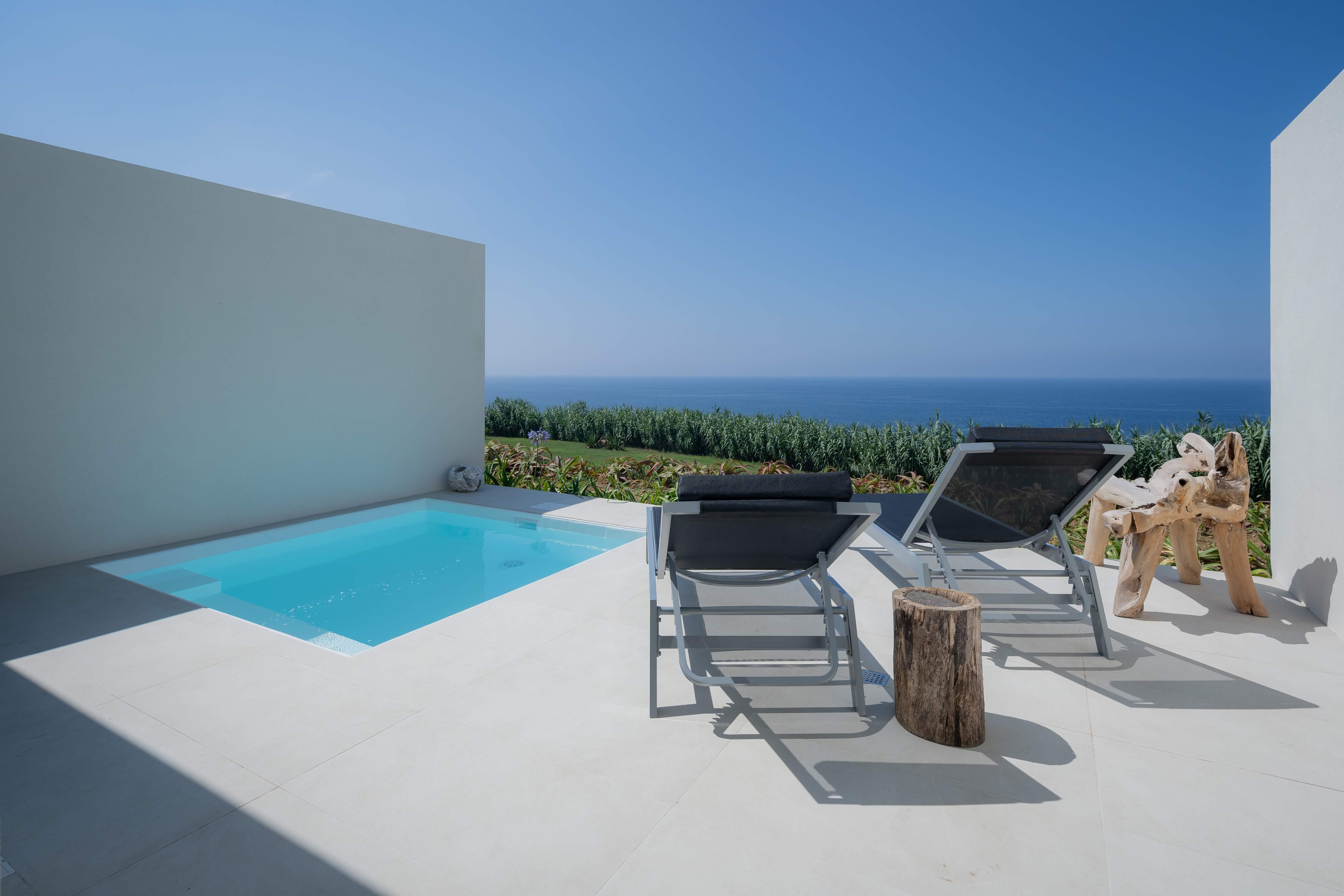 Sul Villas&spa - Azores Lagoa (Azores)
