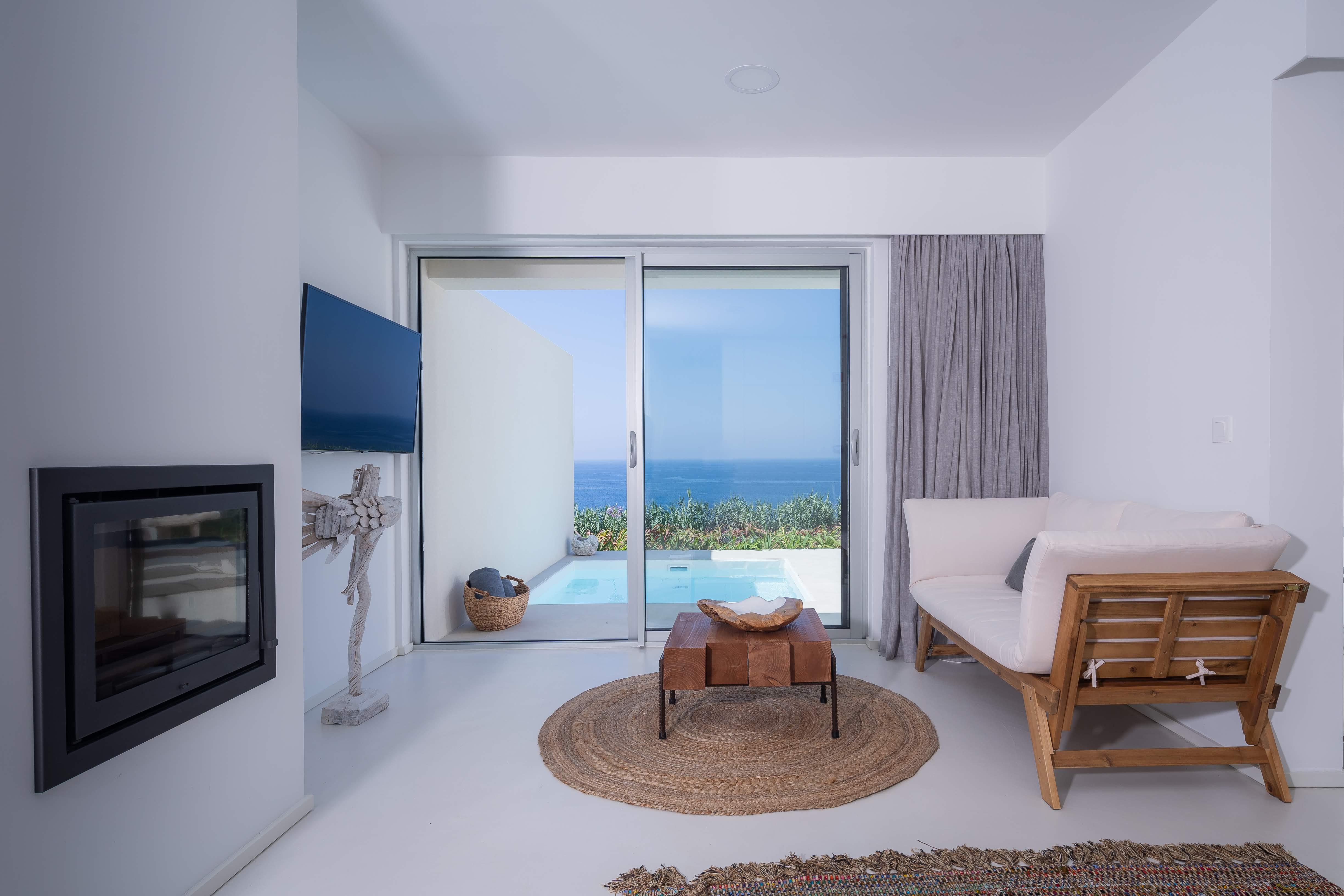 Hotel Sul Villas&spa - Azores Lagoa (Azores)
