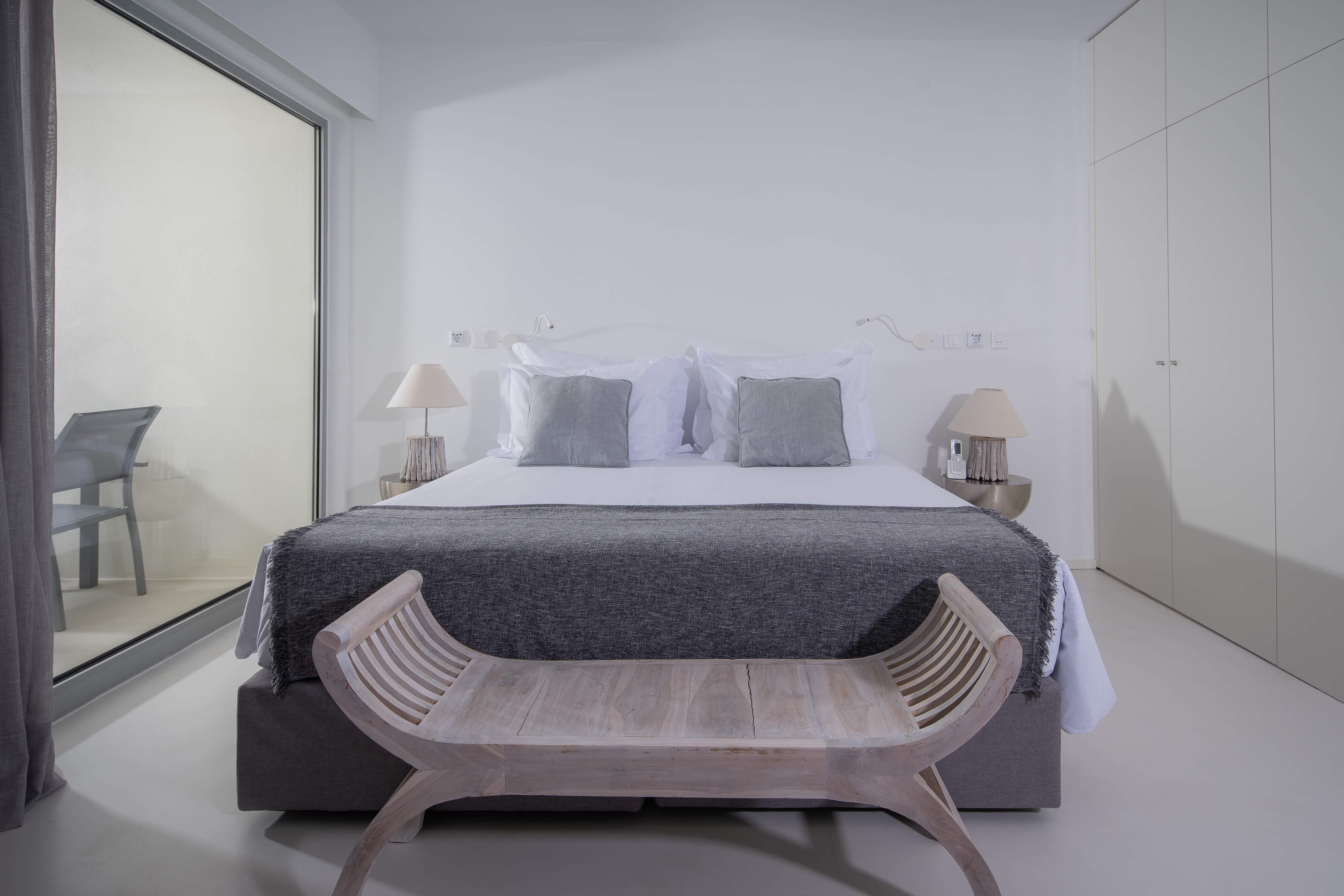 Hotel Sul Villas&spa - Azores 4*