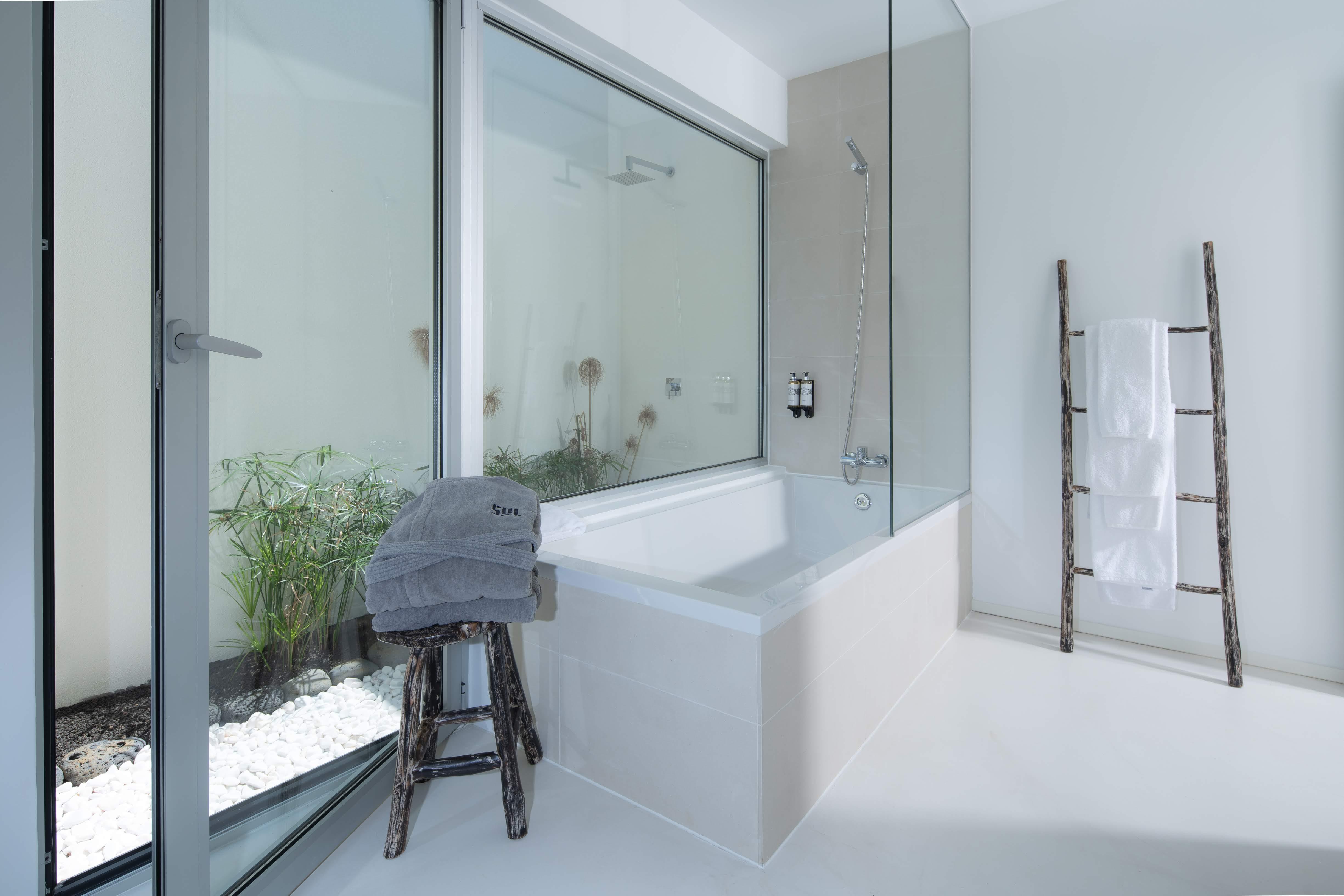 Hotel Sul Villas&spa - Azores 4*
