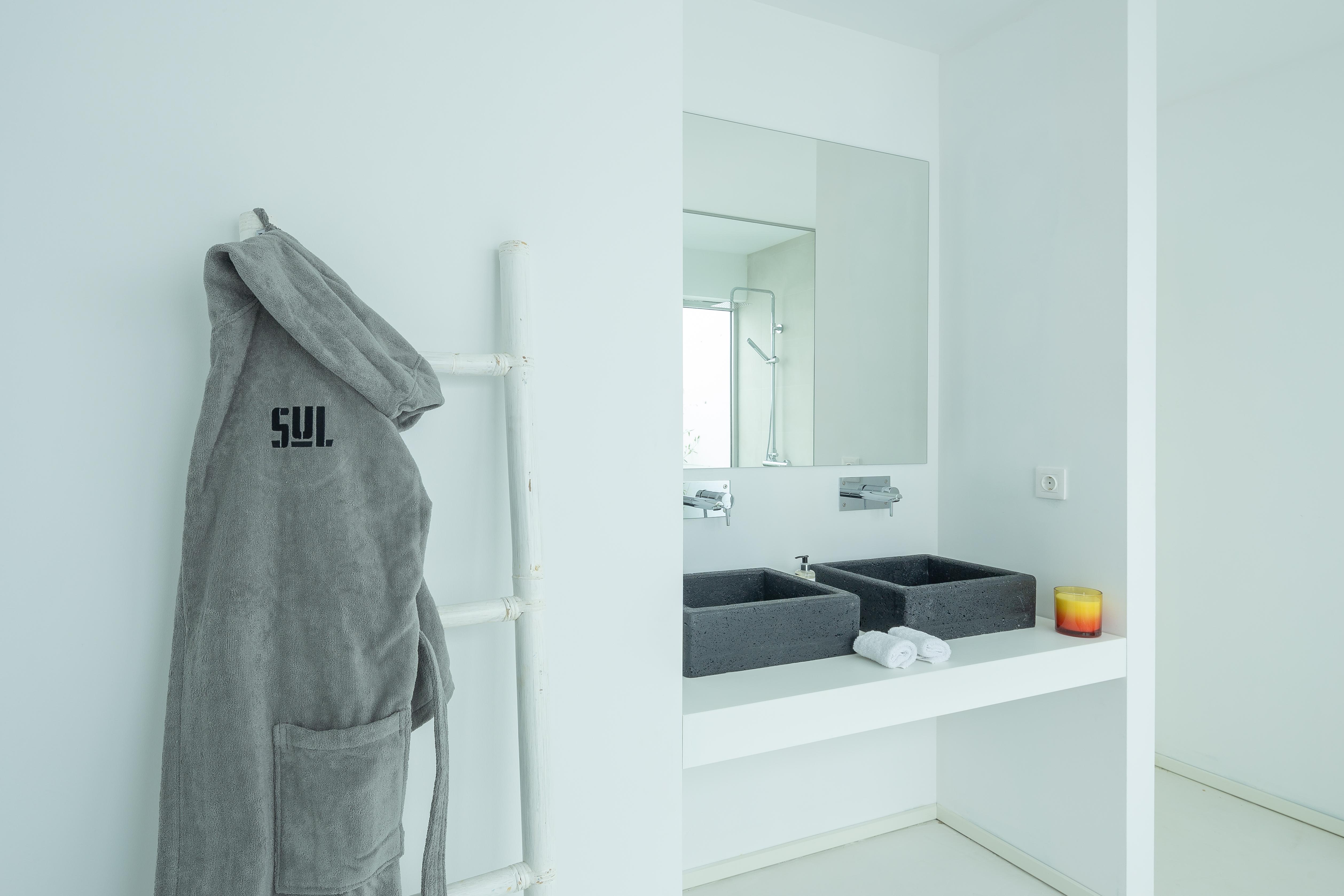 Sul Villas&spa - Azores Hotel 4*