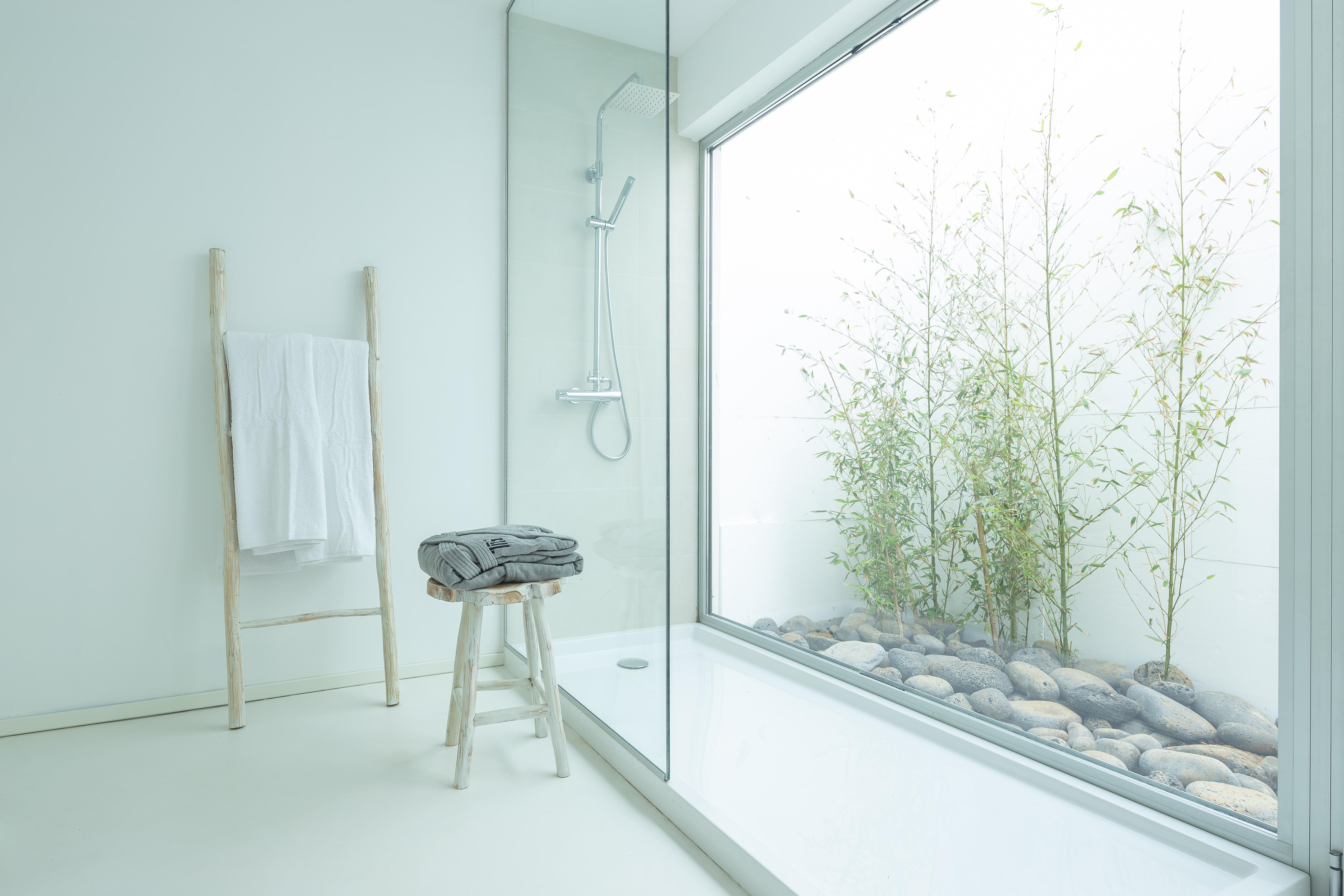 Hotel Sul Villas&spa - Azores Lagoa (Azores)