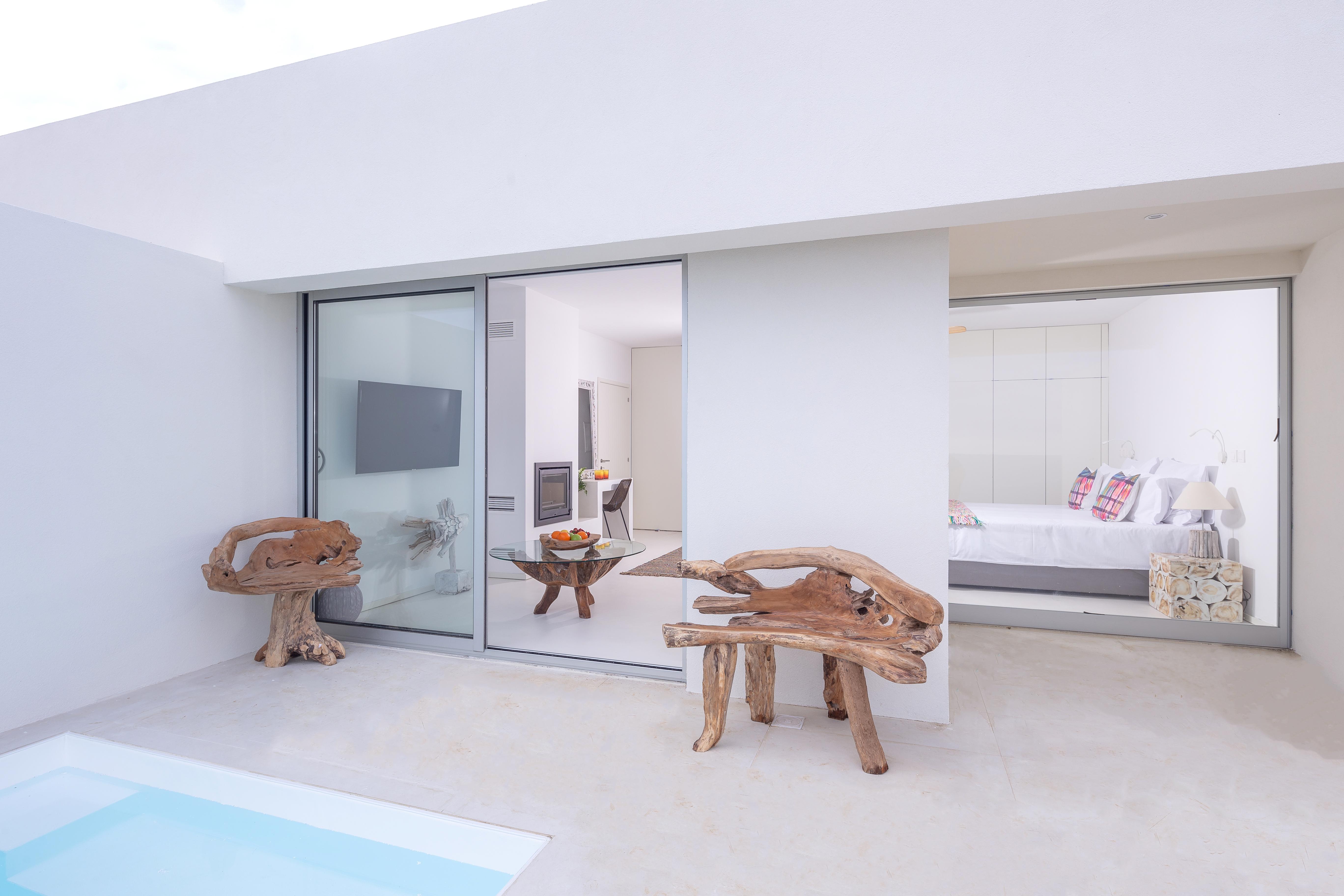 Sul Villas&spa - Azores