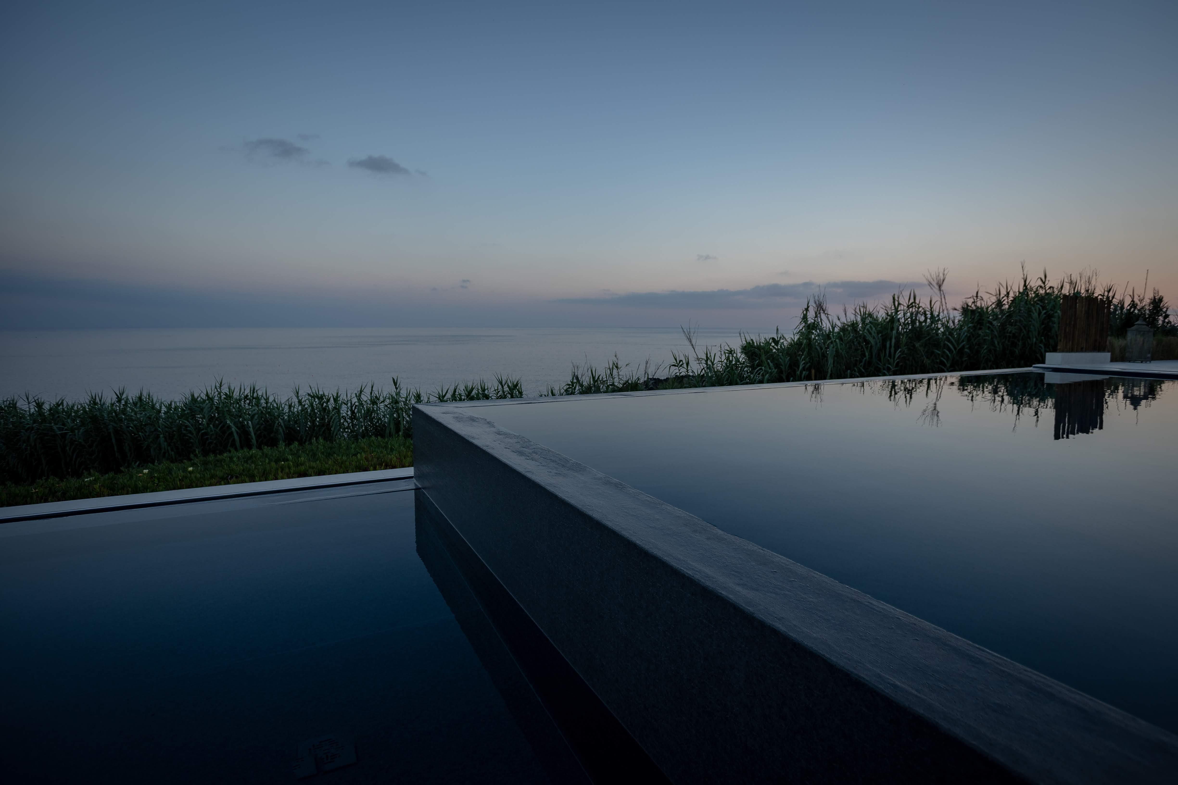 Sul Villas&spa - Azores Hotel