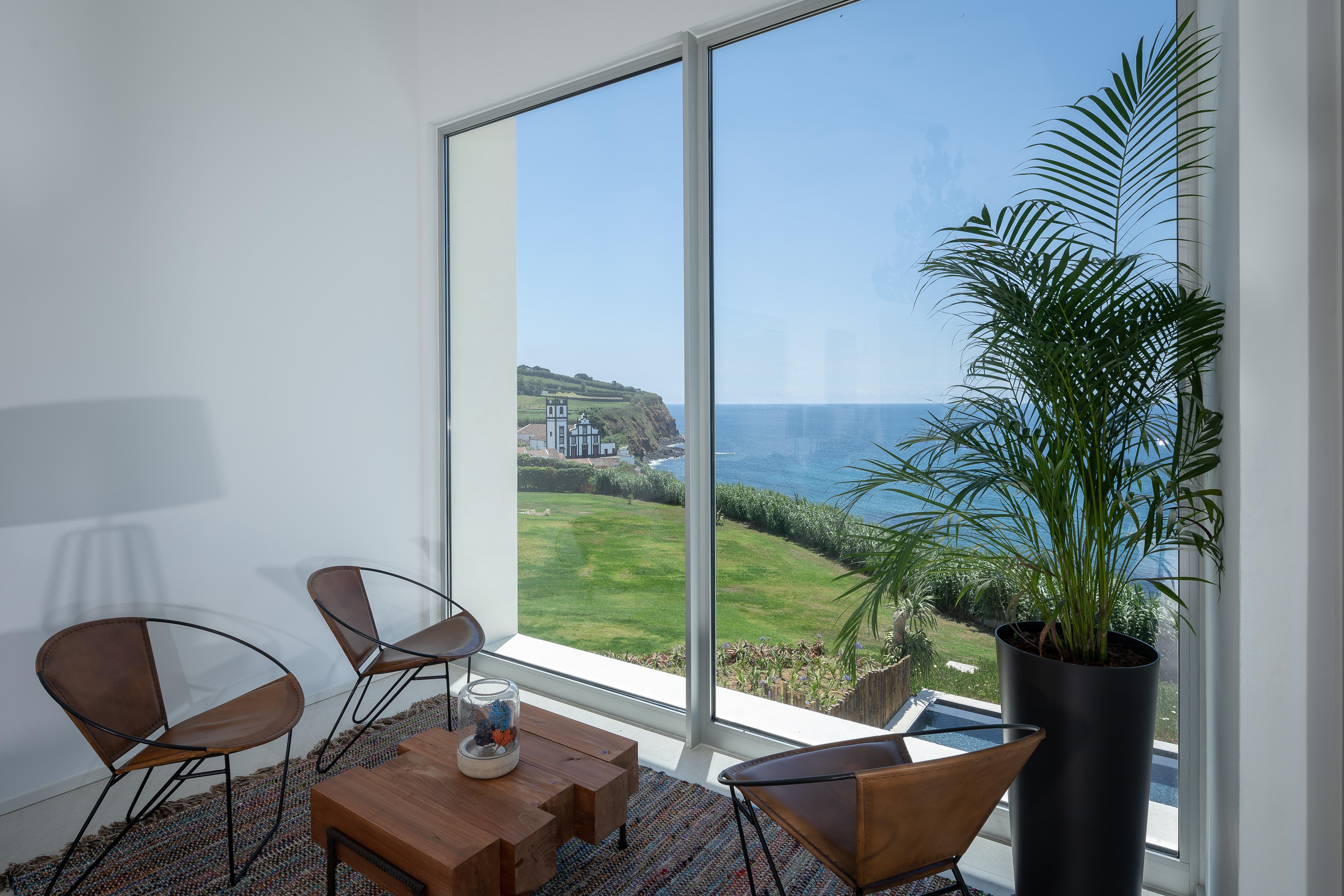 Sul Villas&spa - Azores Lagoa (Azores)