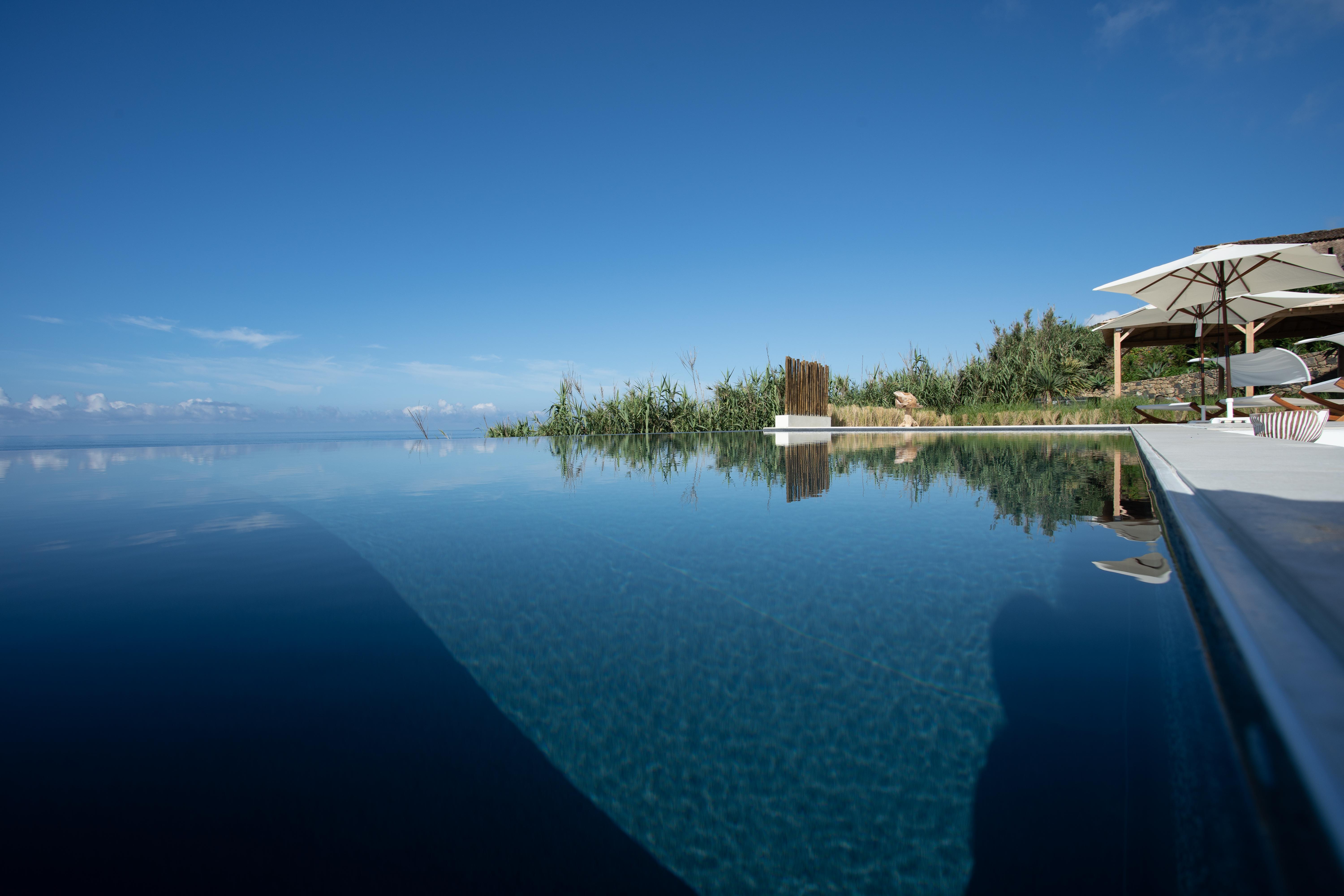 Sul Villas&spa - Azores Hotel Lagoa (Azores)