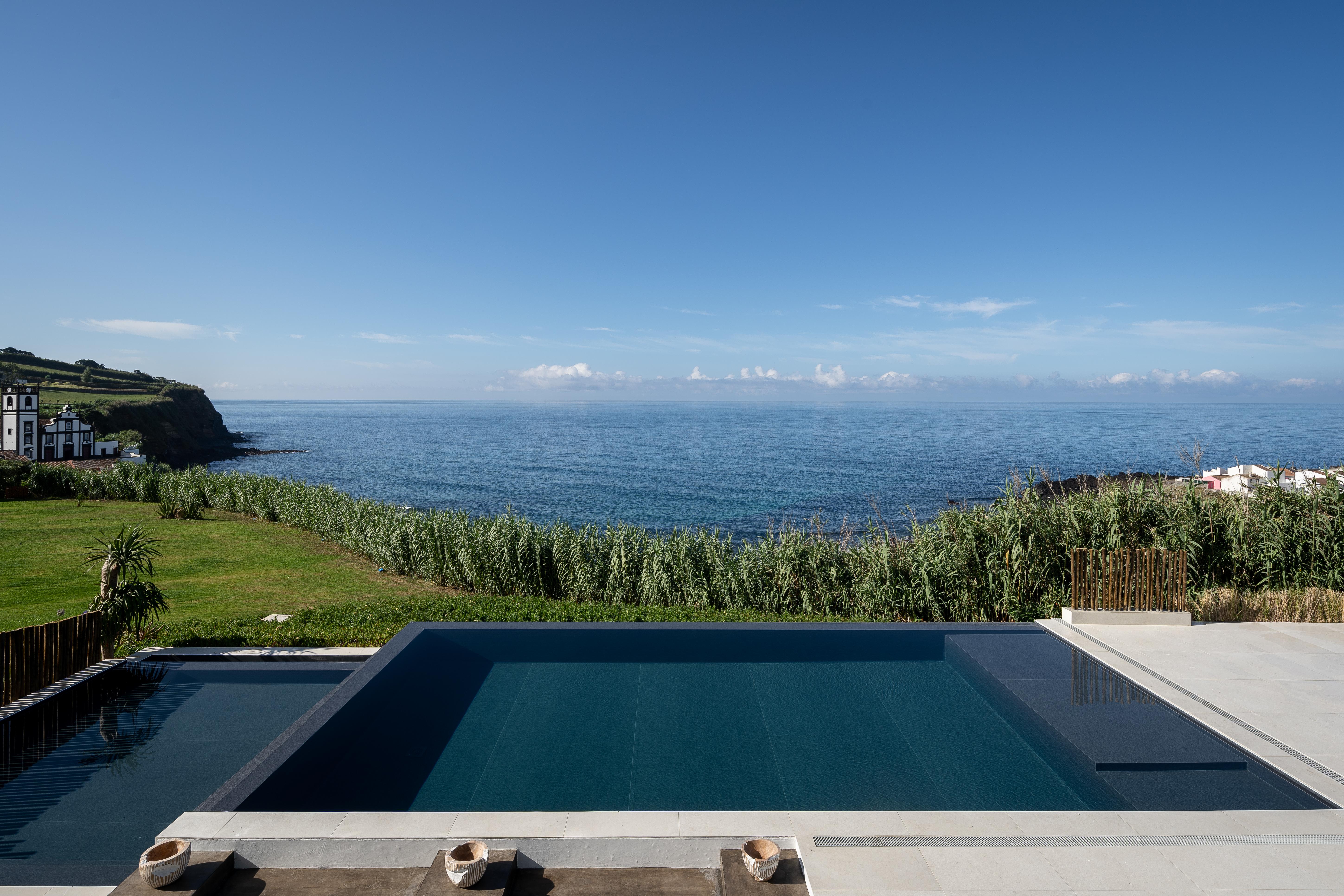 Sul Villas&spa - Azores 4*