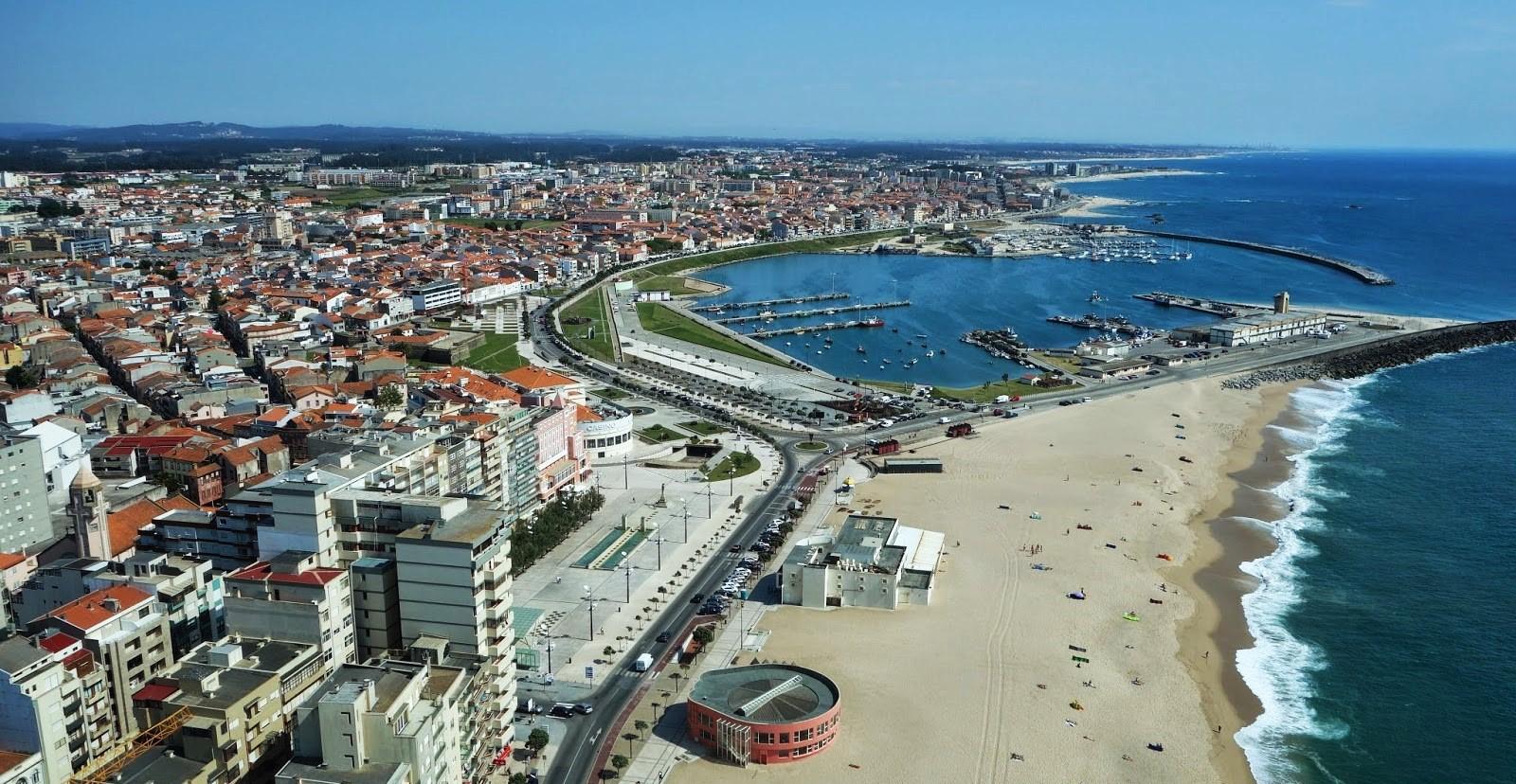 Hotel Avenida 2*