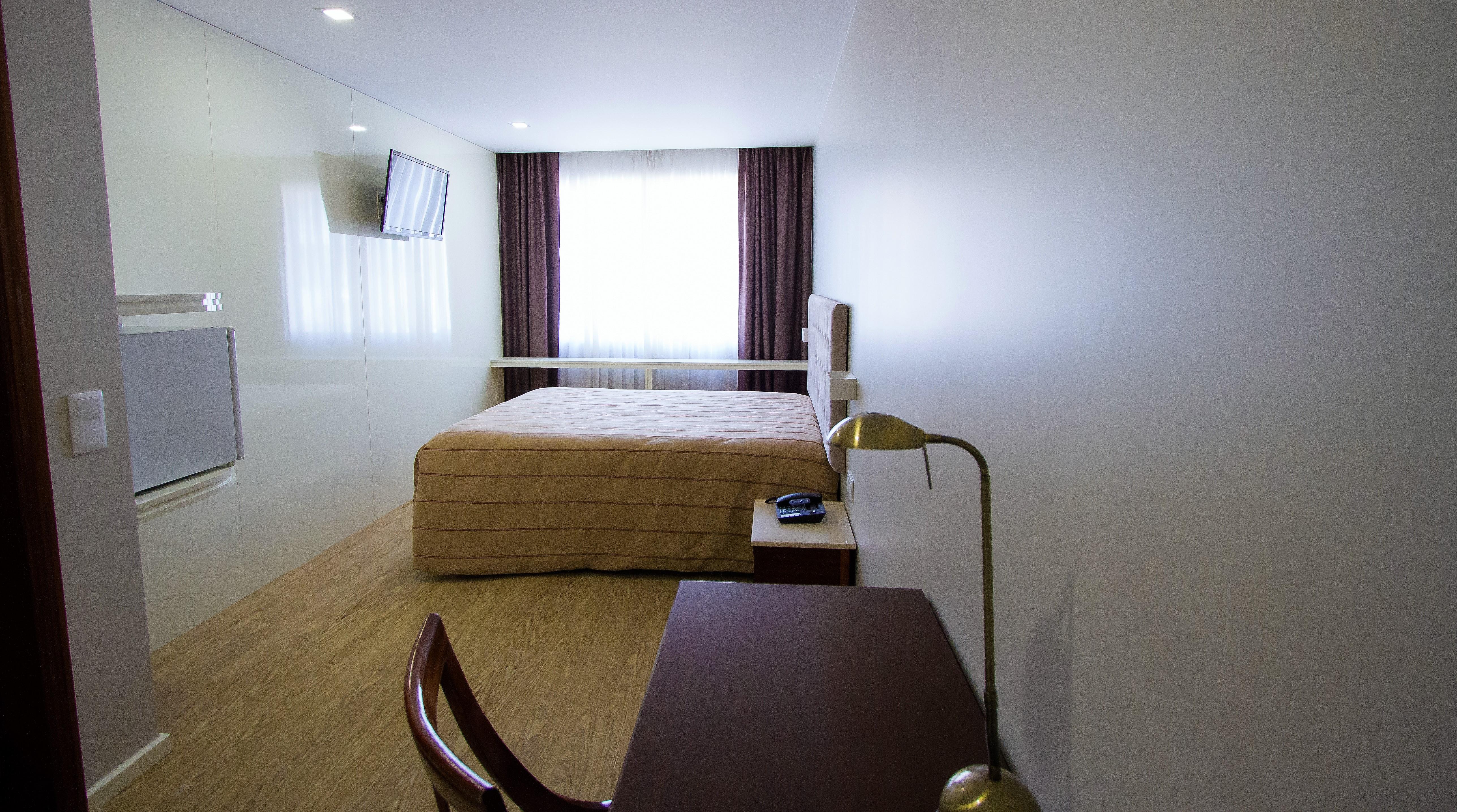 Avenida Hotel