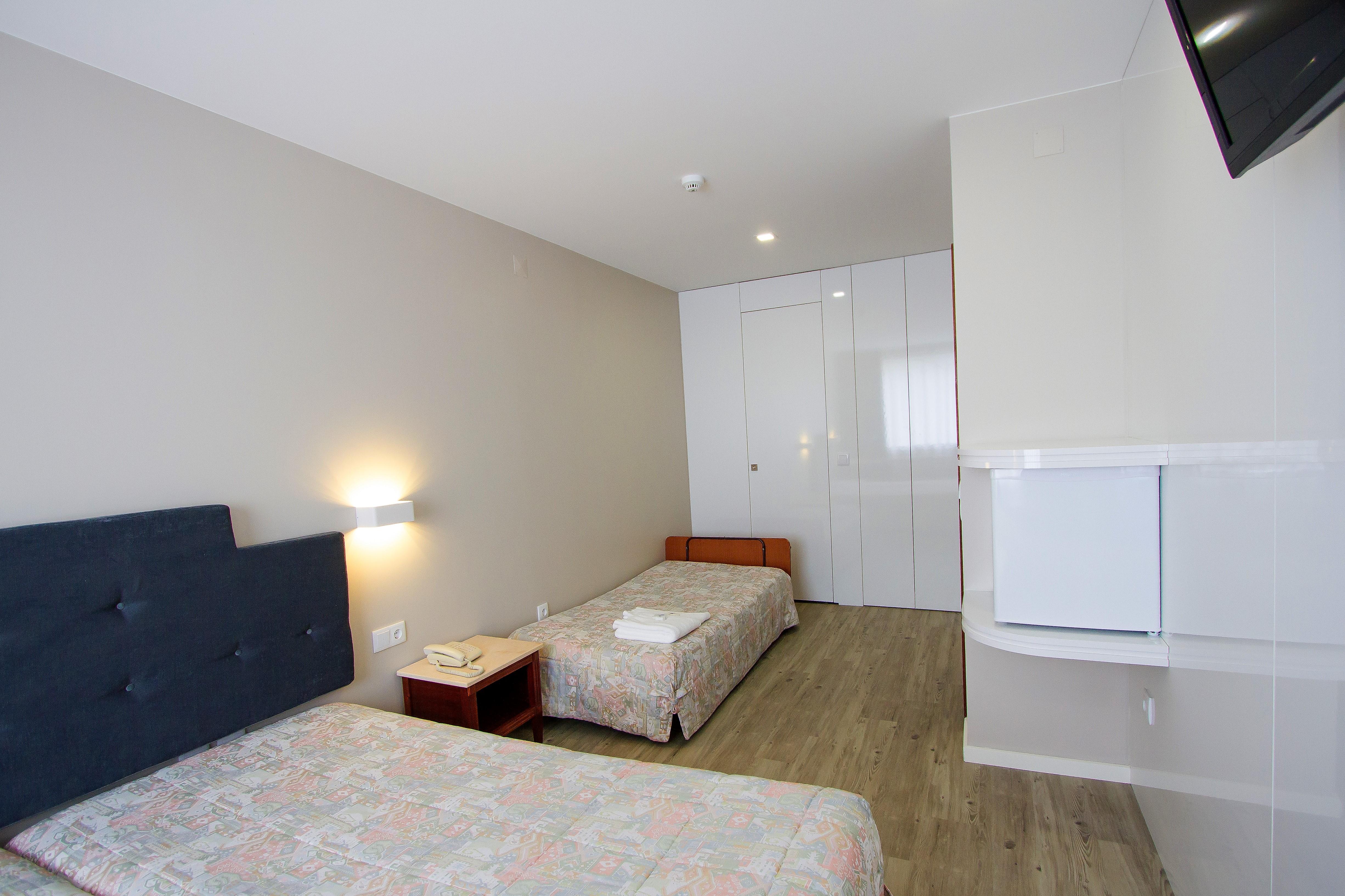 Avenida Hotel 2*