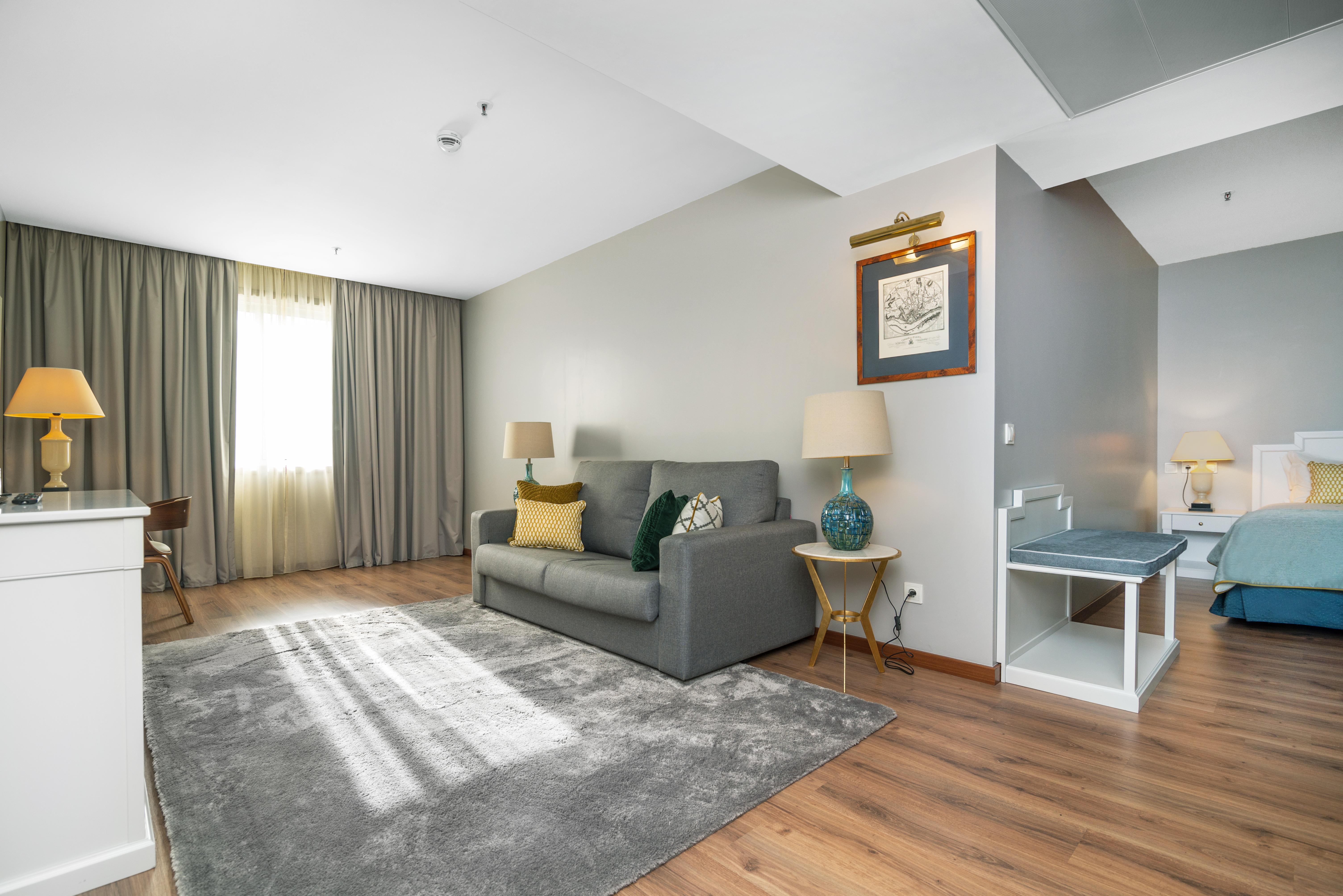Gaia 4* Vila Nova de Gaia