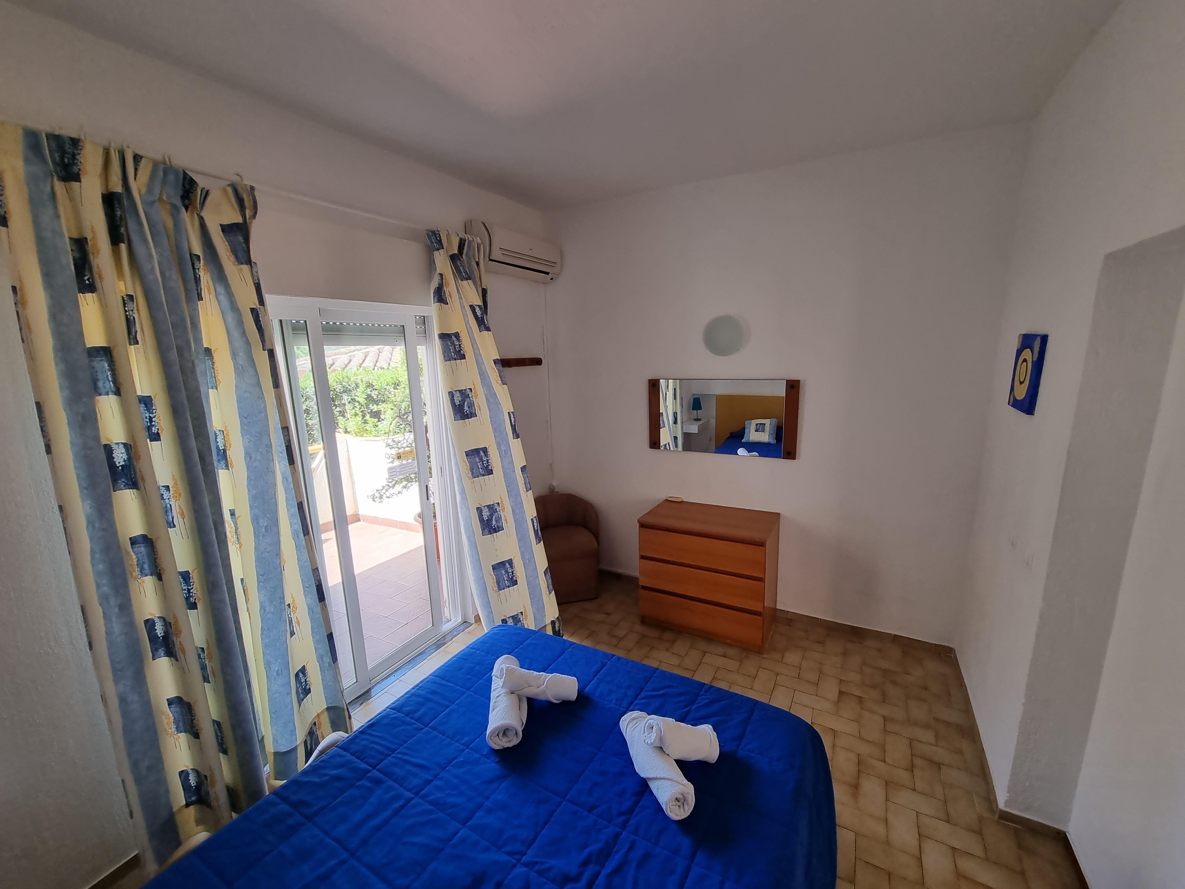 Turisticos Gida By Umbral Aparthotel