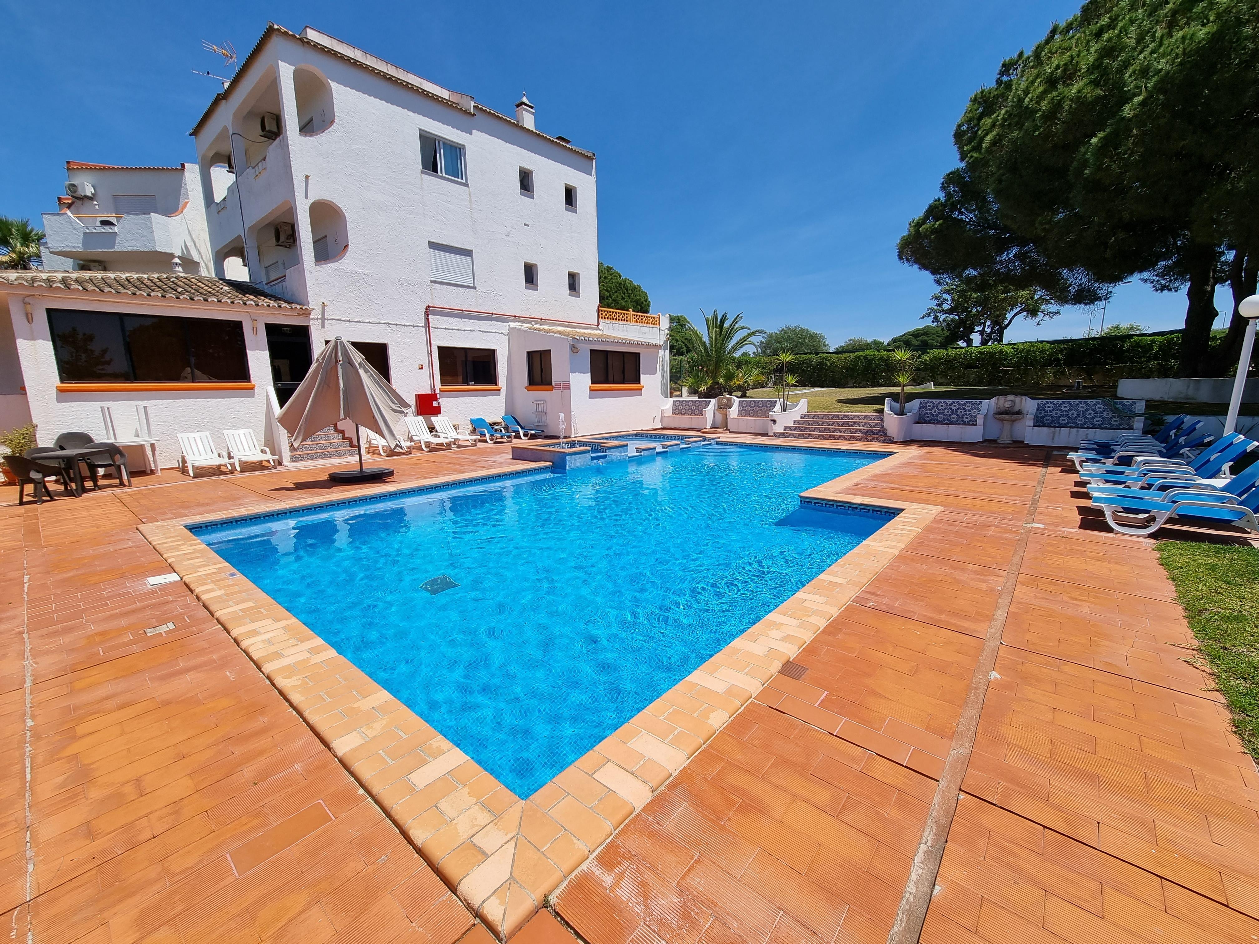Turisticos Gida By Umbral Aparthotel