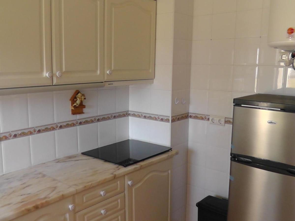 Nora Apartment Lagos