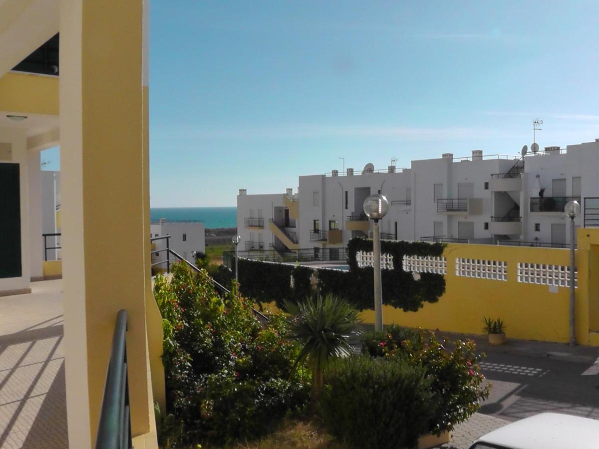 Nora Apartamento *