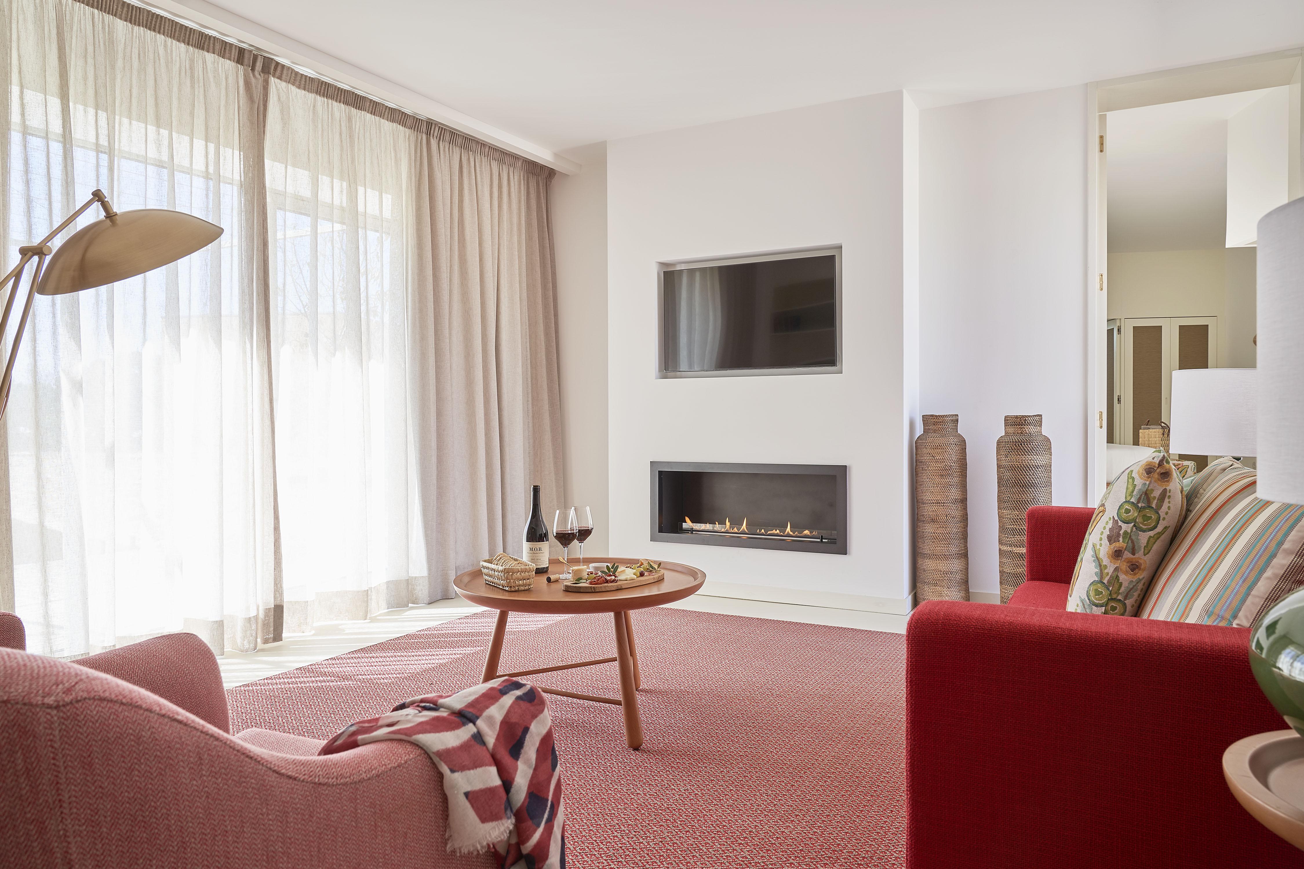 Hotel Do Canal Nature Retreat - Small Luxury Of The World Aljezur