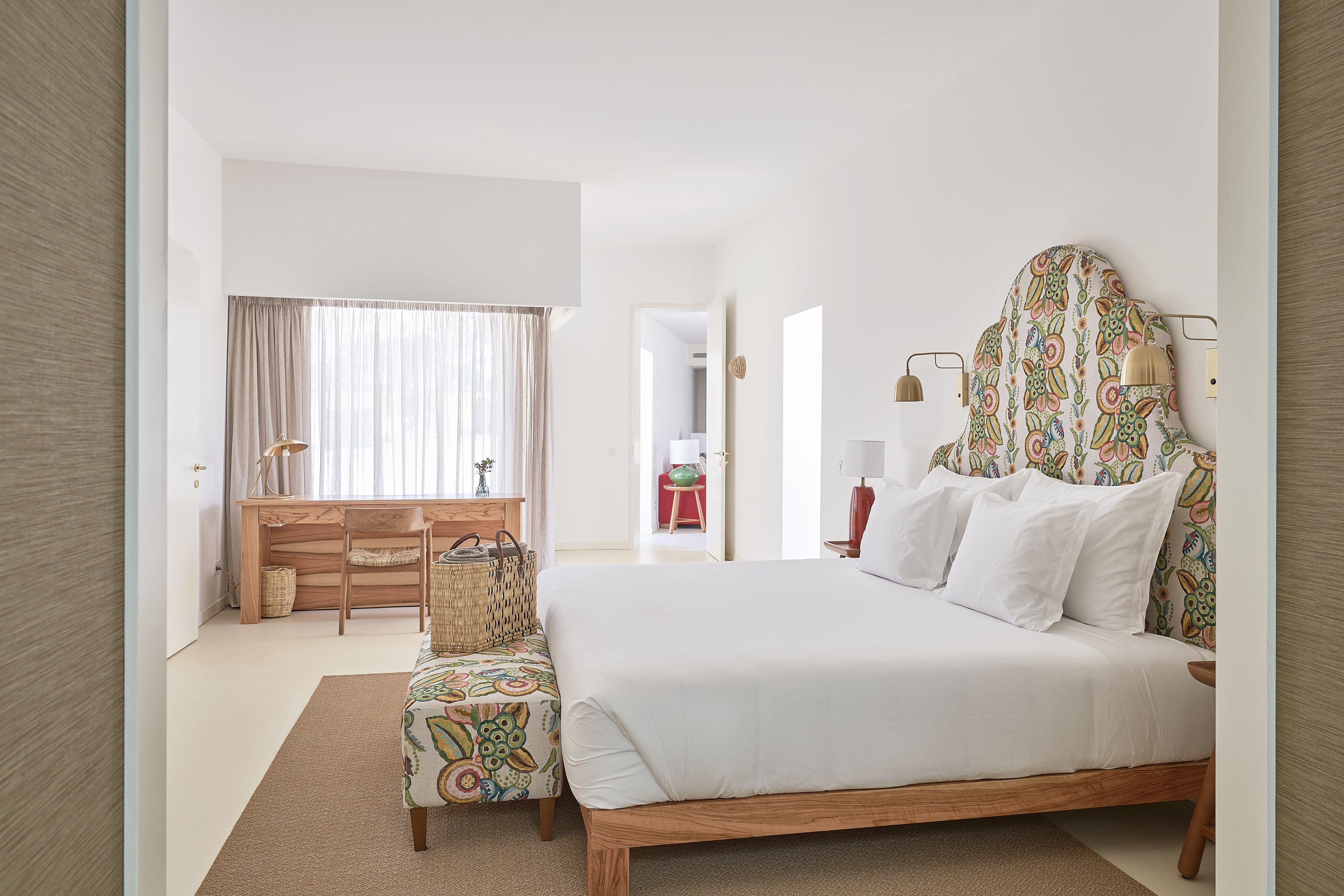 Hotel Do Canal Nature Retreat - Small Luxury Of The World Aljezur