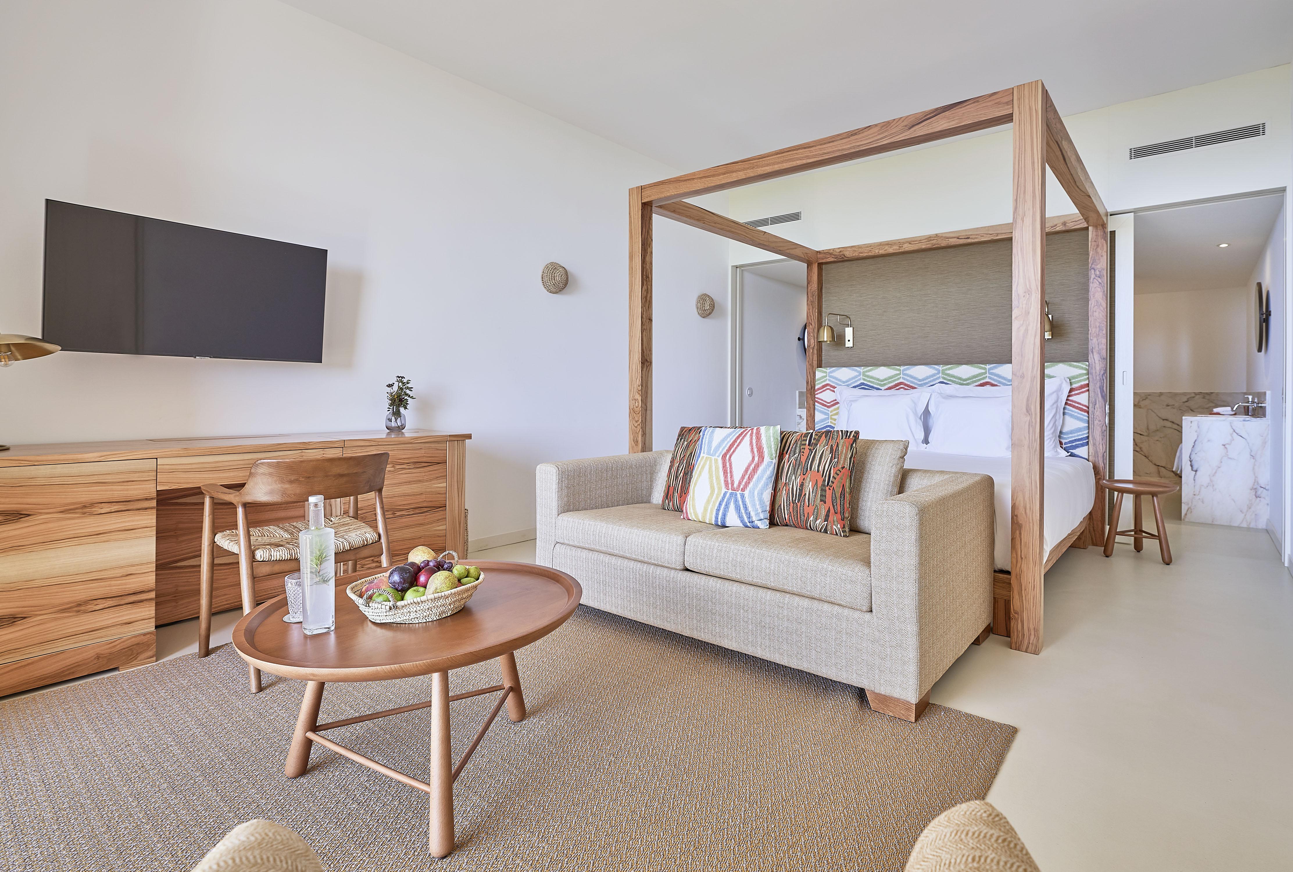 Do Canal Nature Retreat - Small Luxury Of The World