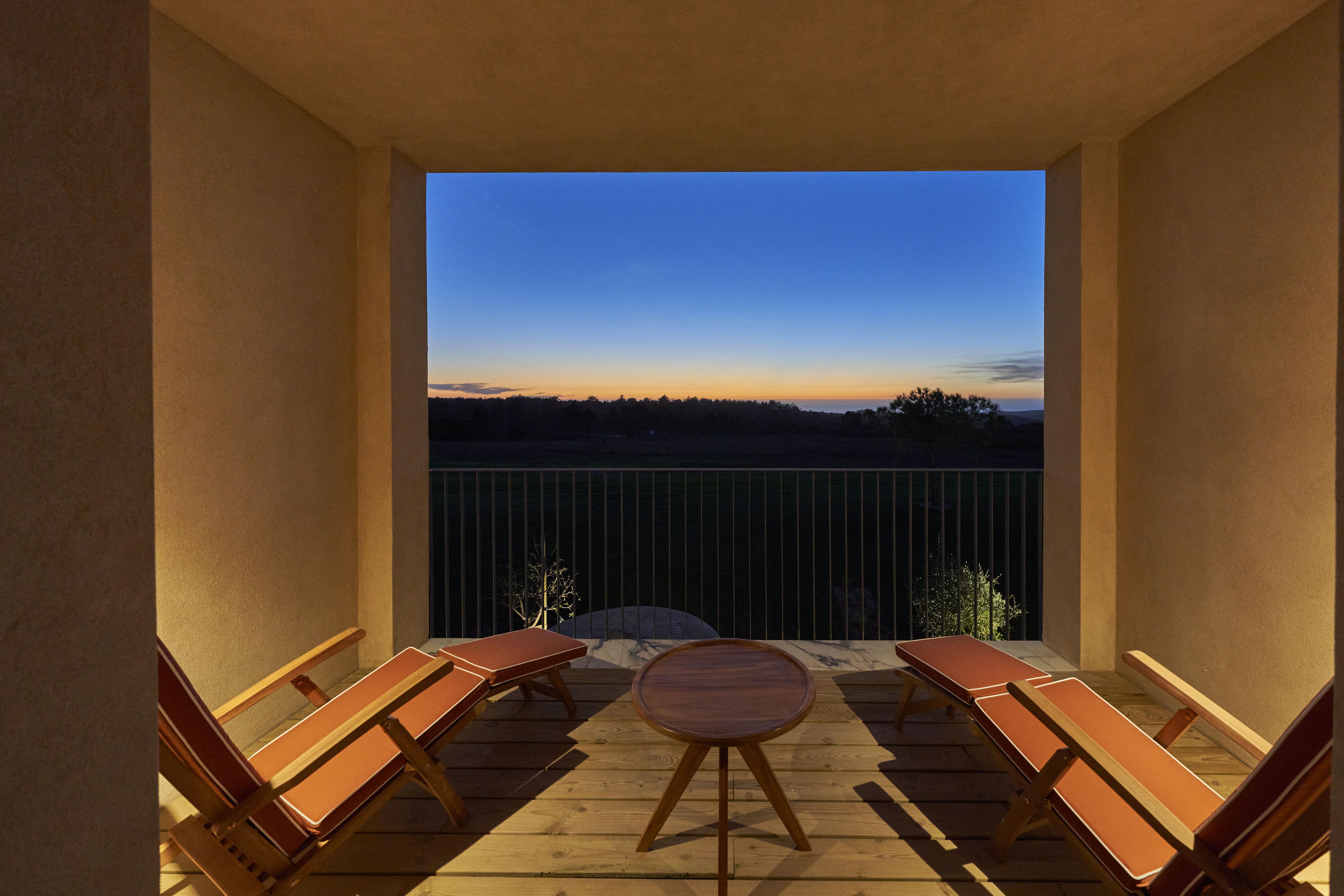 Do Canal Nature Retreat - Small Luxury Of The World 5*