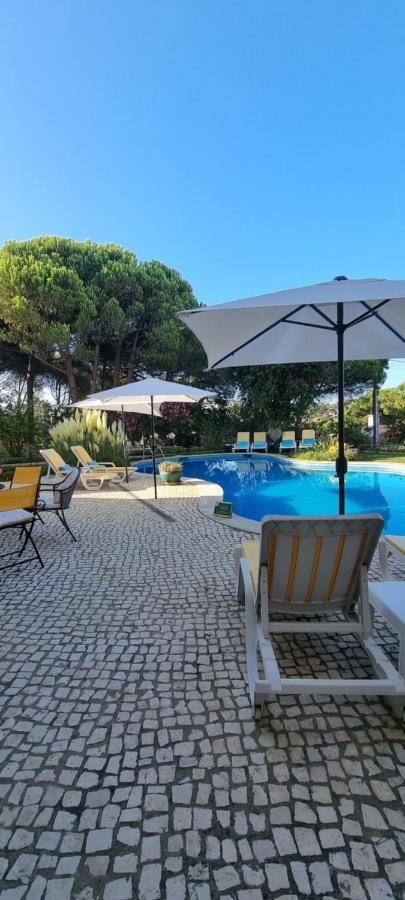 De Sol Bed & Breakfast