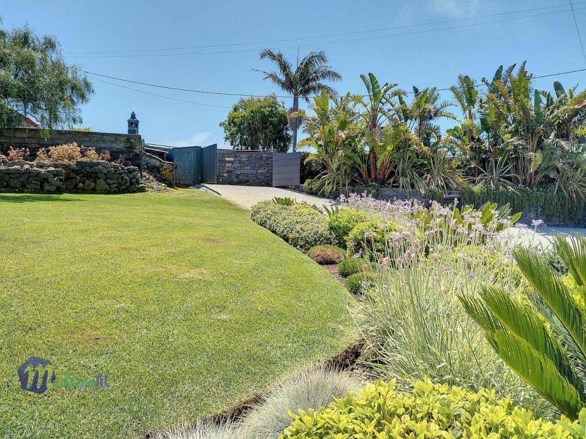 Villa Bonsai