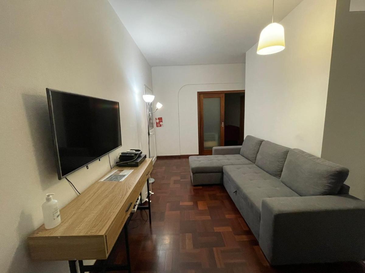 Holiday home Shining Funchal (Madeira)