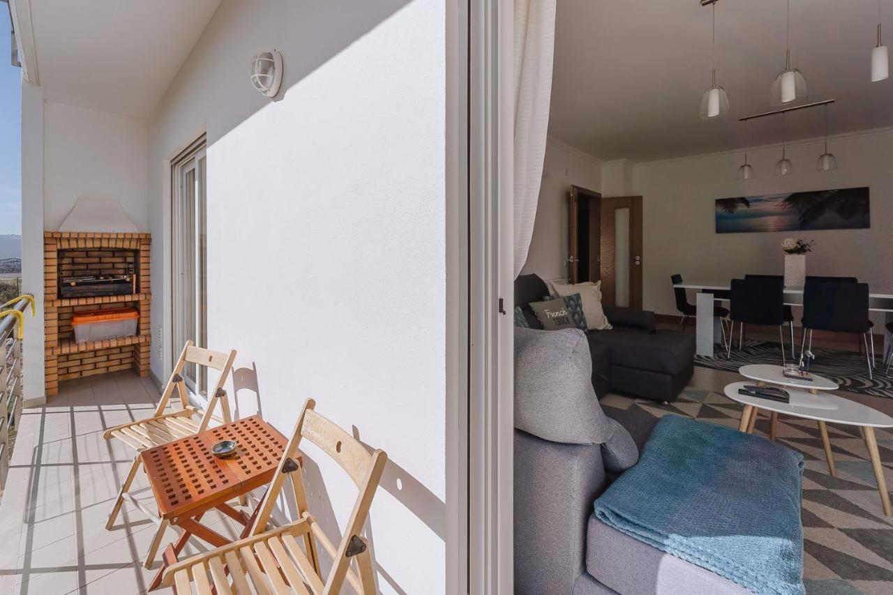 Farol Place Apartment *