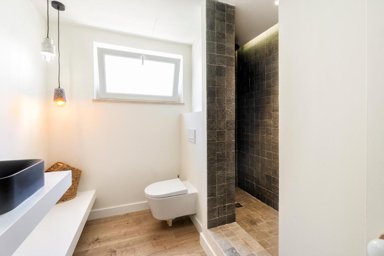 Apartamento Bay Terrace Iv *