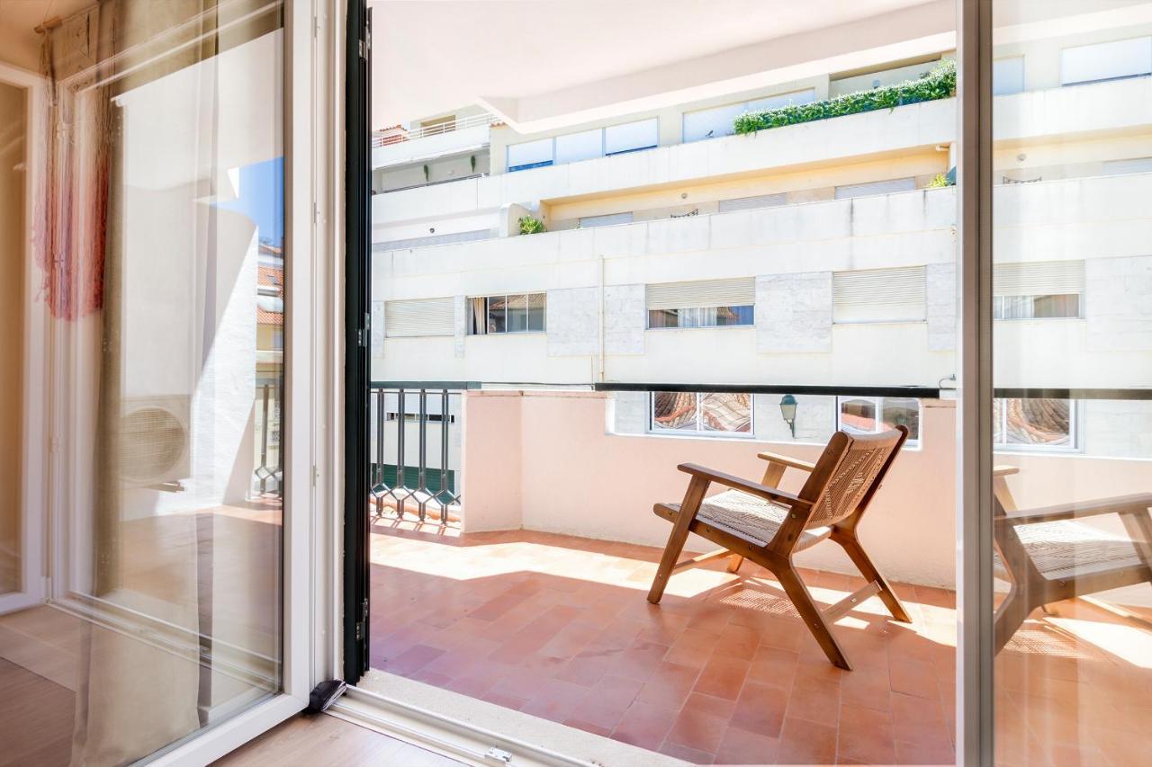 Bay Terrace Iv Apartamento