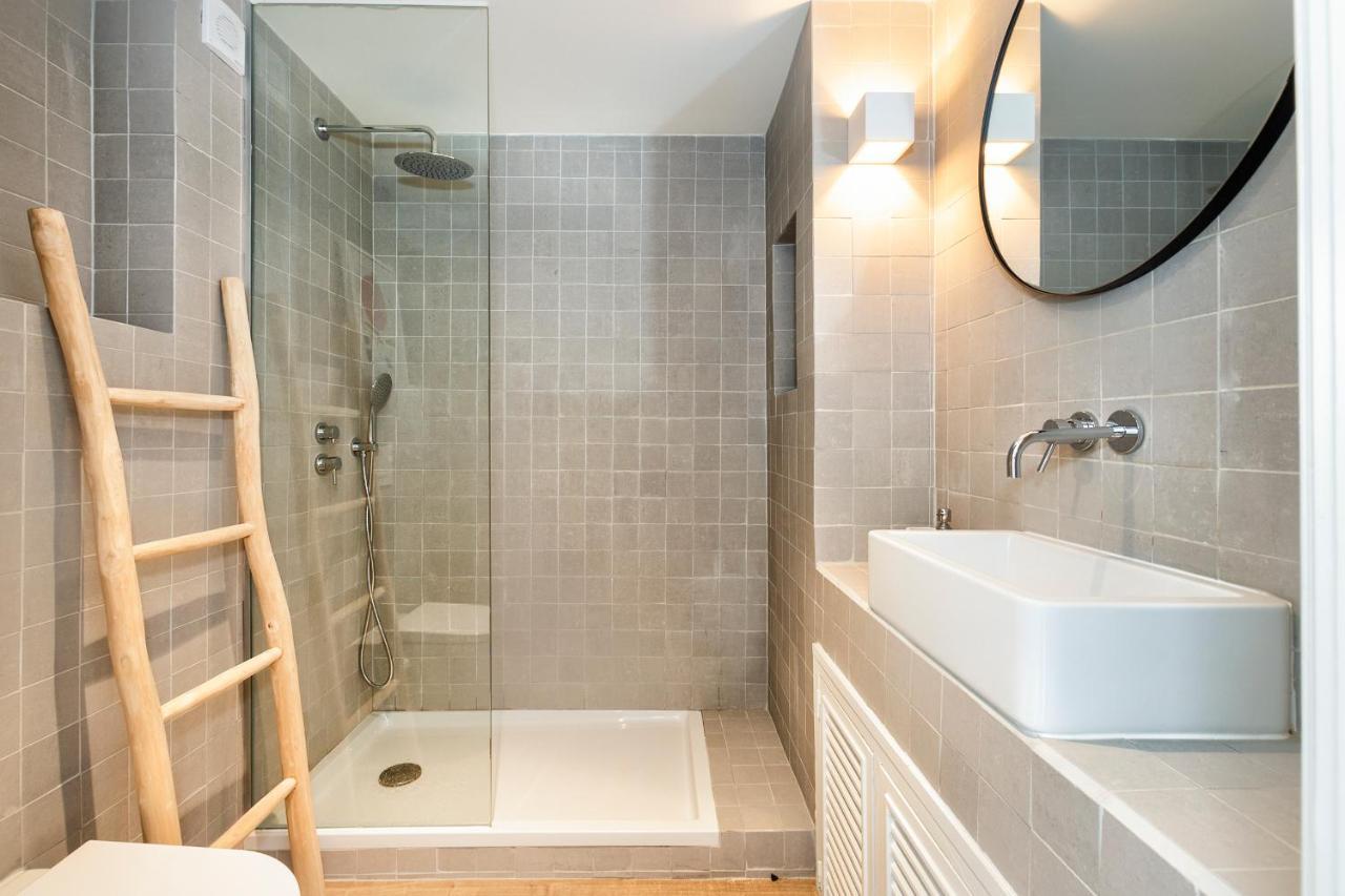 Apartamento Bay Terrace Iv Cascaes