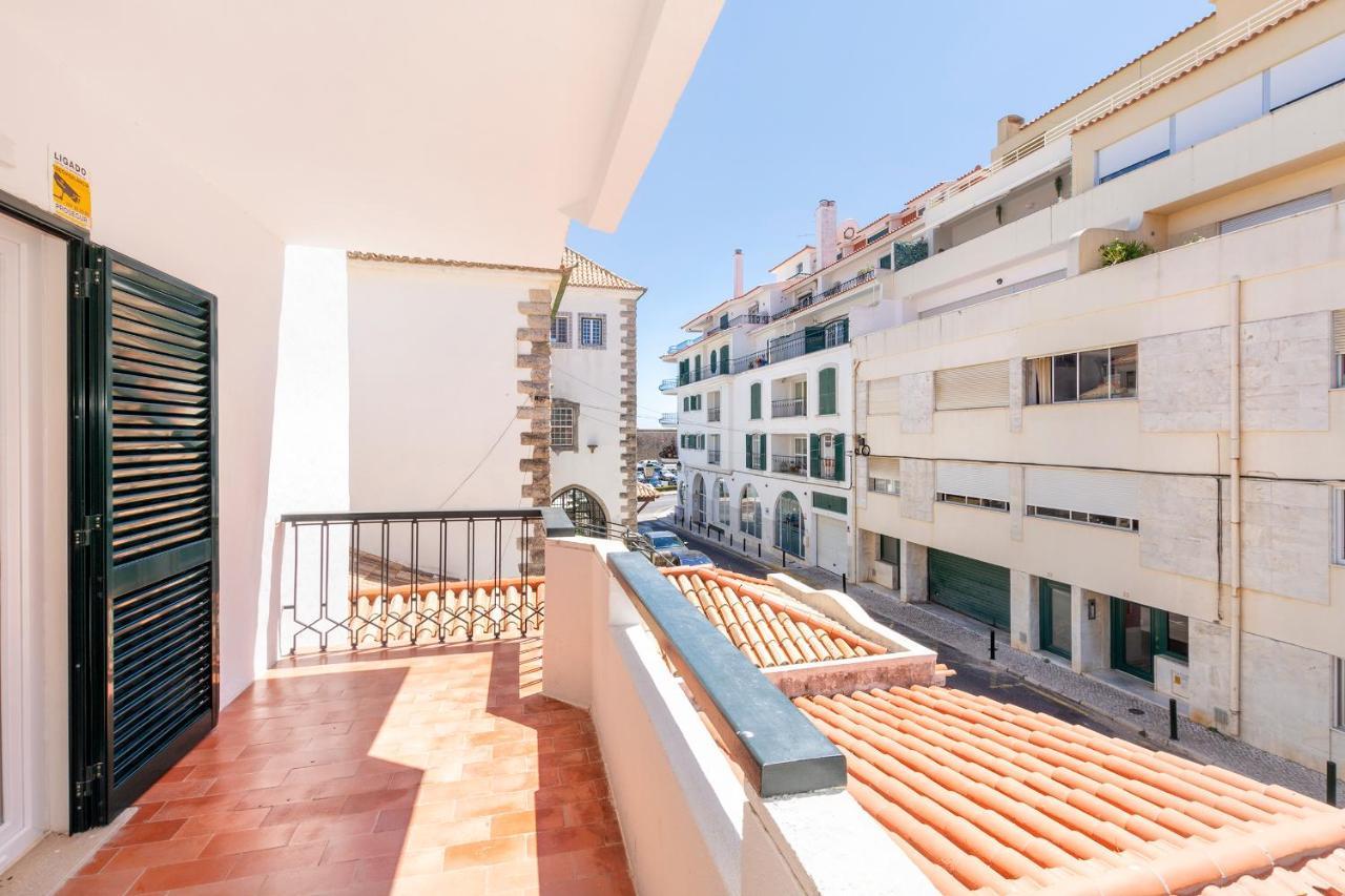 Apartamento Bay Terrace Iv *