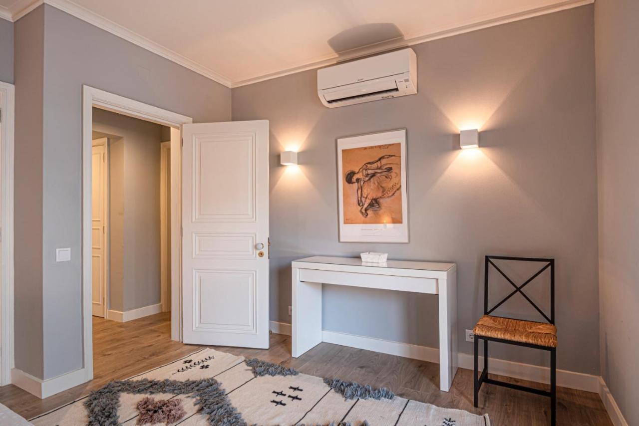 Bay Terrace Ii Apartamento Cascais