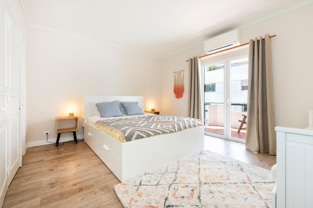 Apartamento Bay Terrace Iv *