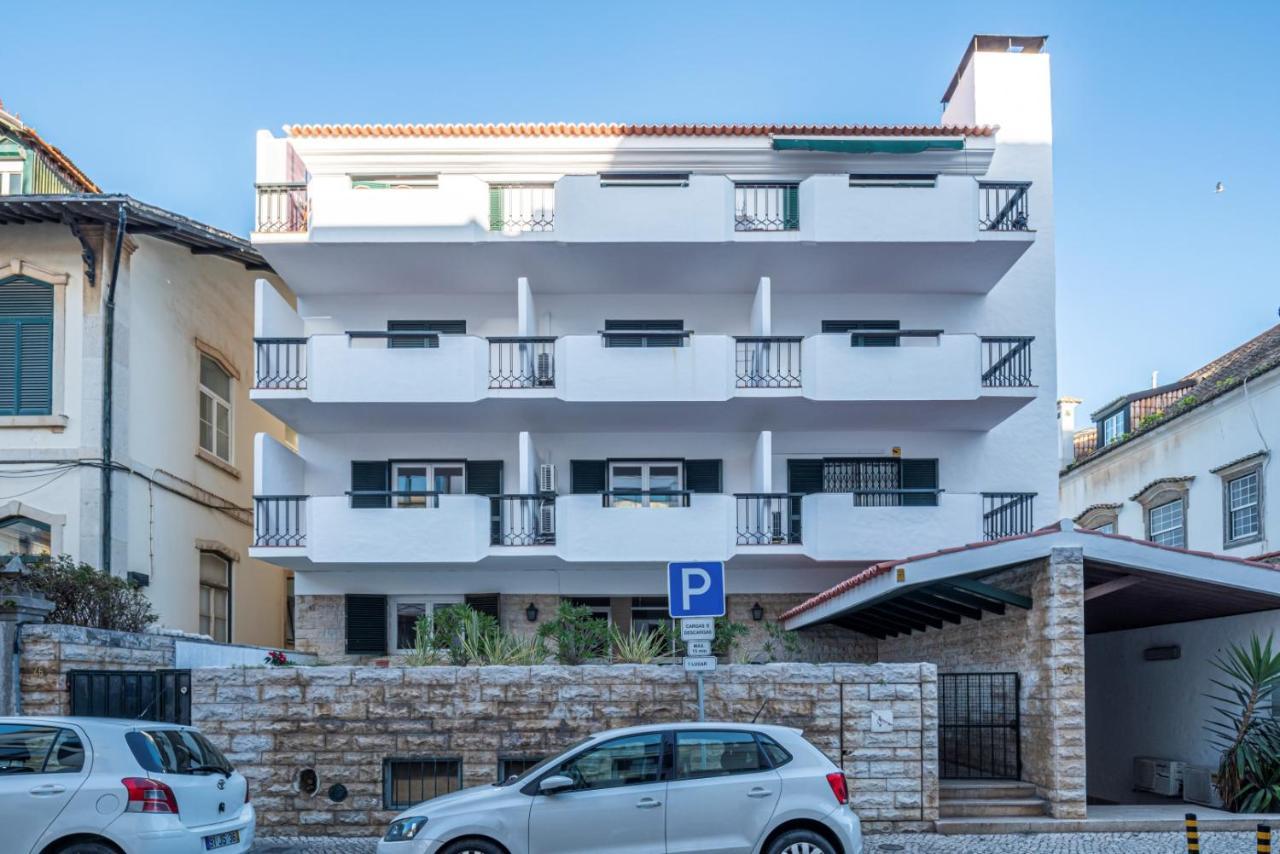 Bay Terrace Iv