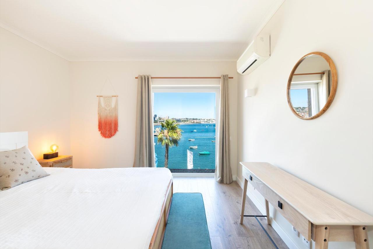 Bay Terrace Iv Apartamento