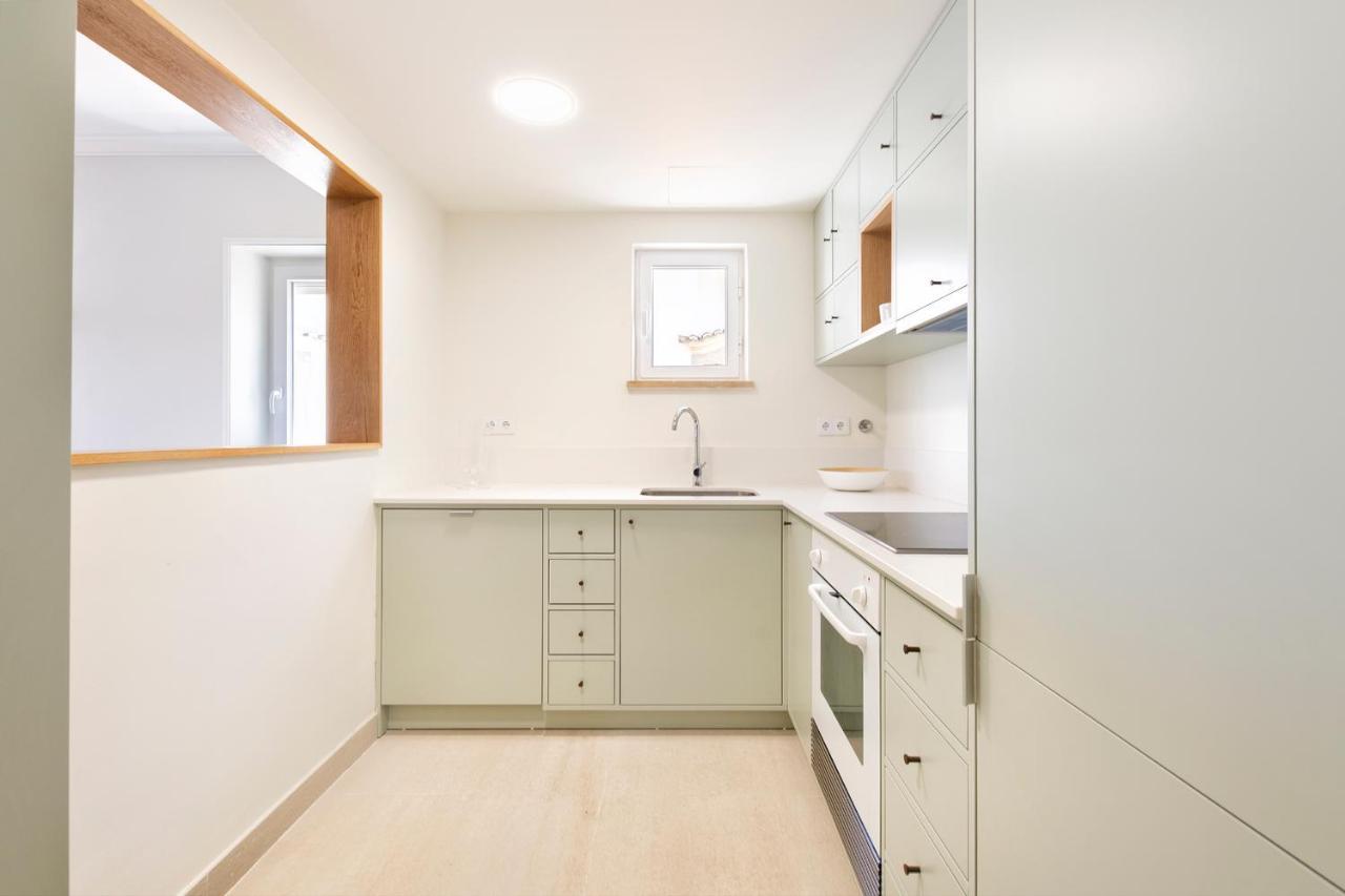 Bay Terrace Iv * Cascaes