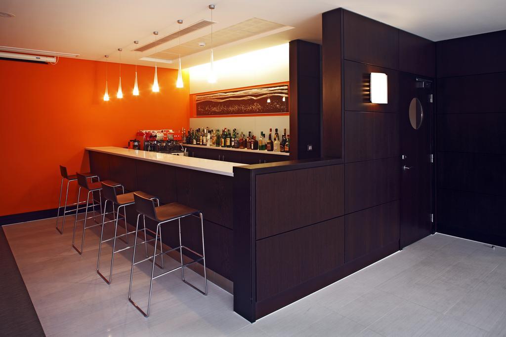 Hotel Praia 4*
