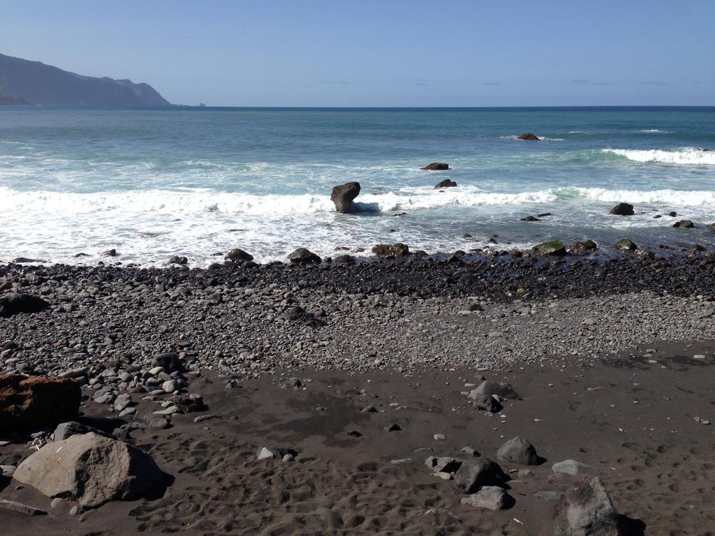 Holidays Madeira *