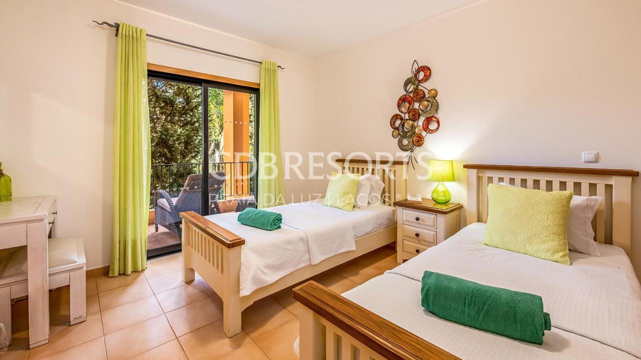 Aparthotel Estrela Da