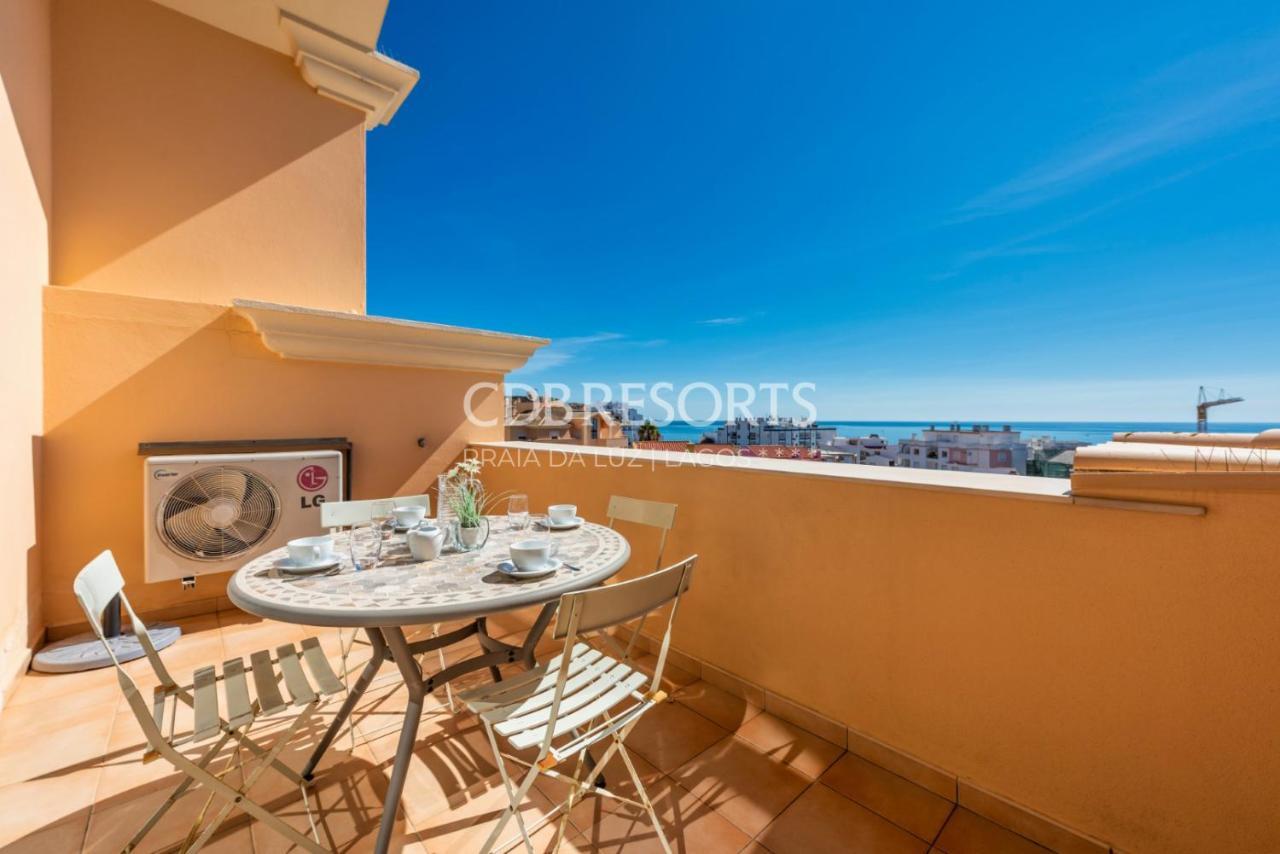 Estrela Da 4*