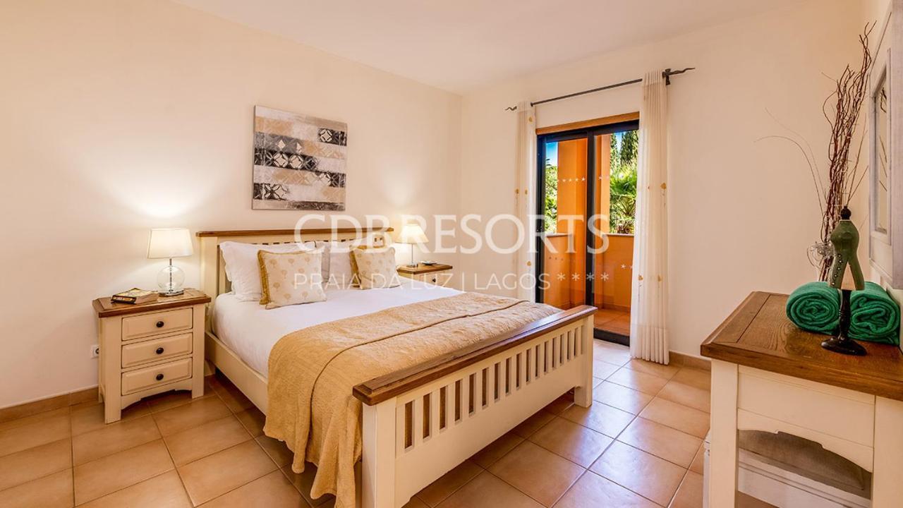 Aparthotel Estrela Da