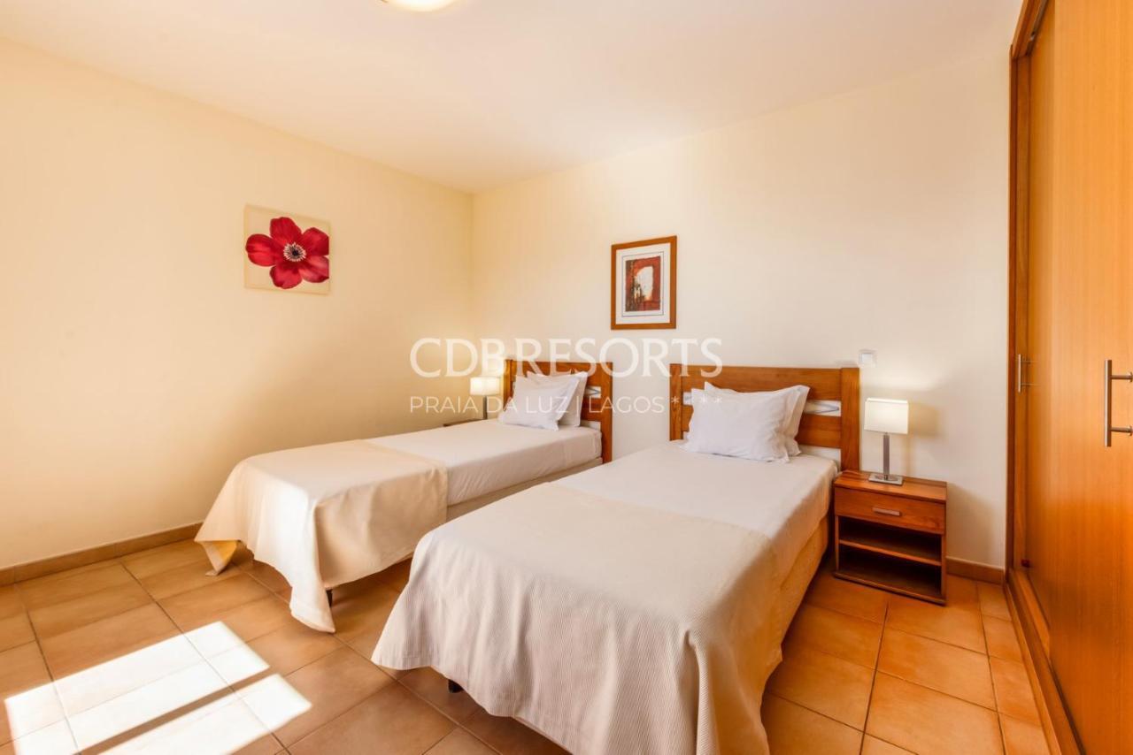 Estrela Da Aparthotel 4*
