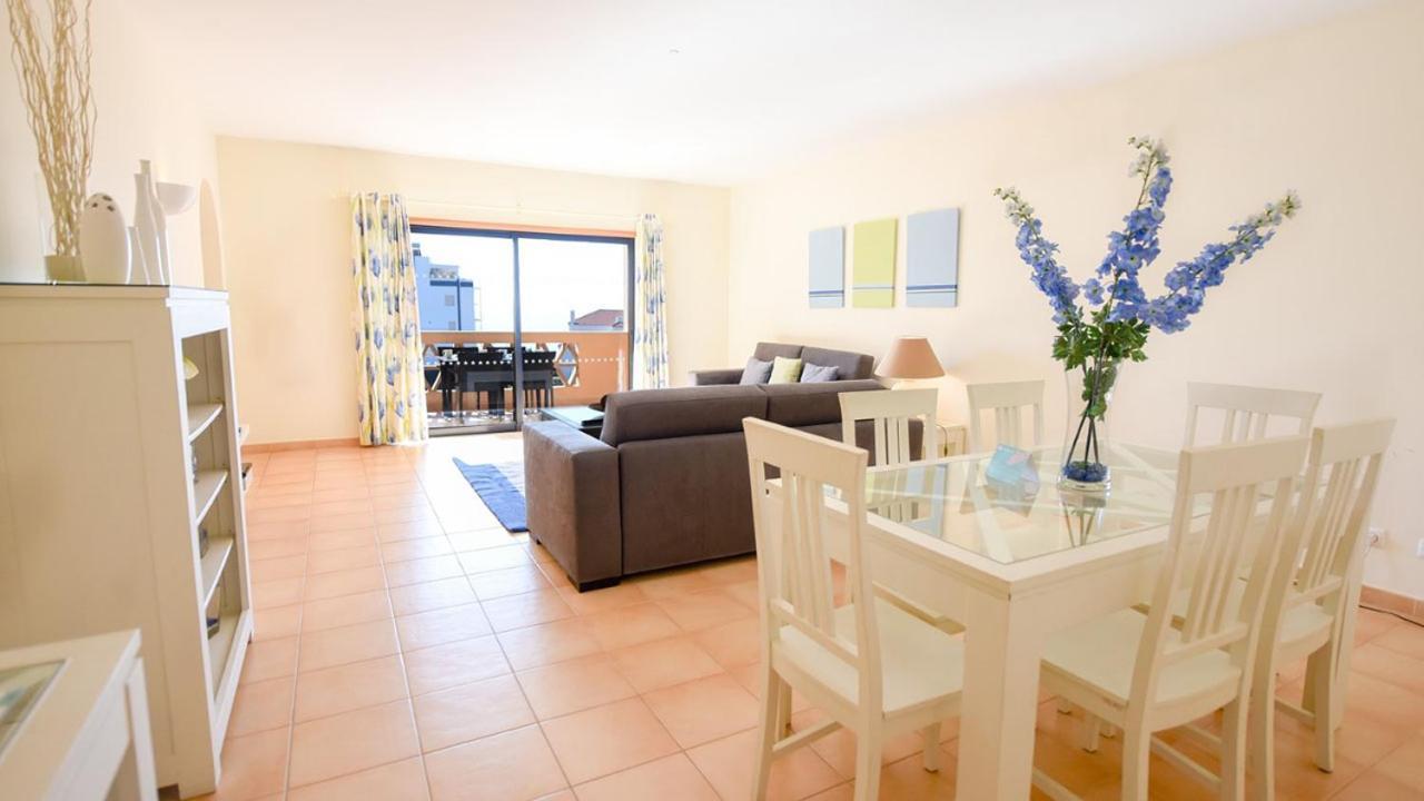 Estrela Da Aparthotel 4*