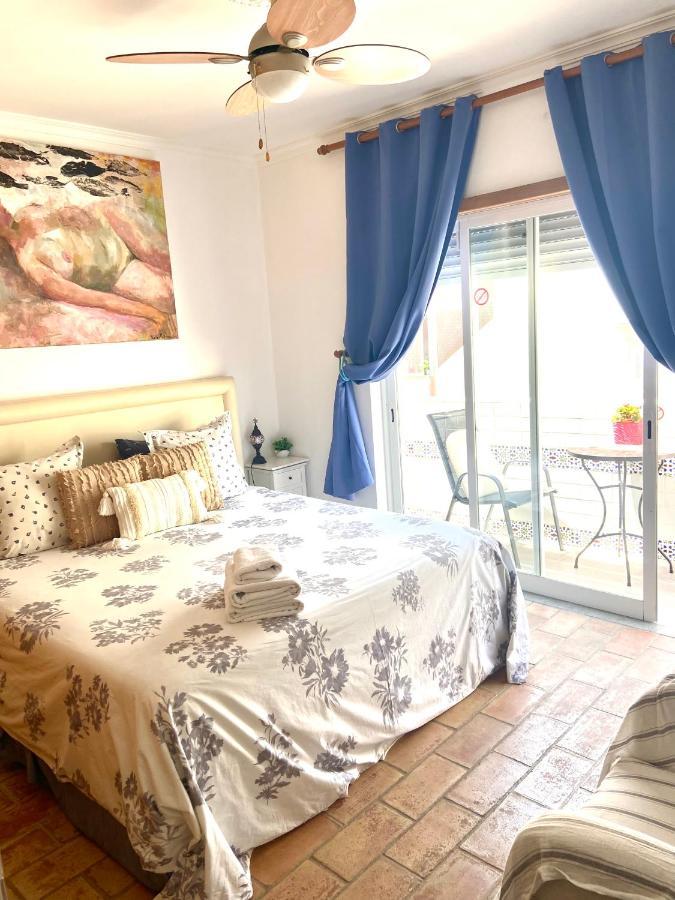 Bed & Breakfast Zenit Olhao Bed & Breakfast Olhao