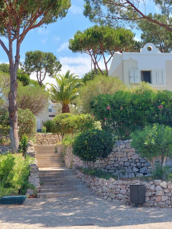 Apartment Quinta Do Golf, Sea & Sun *
