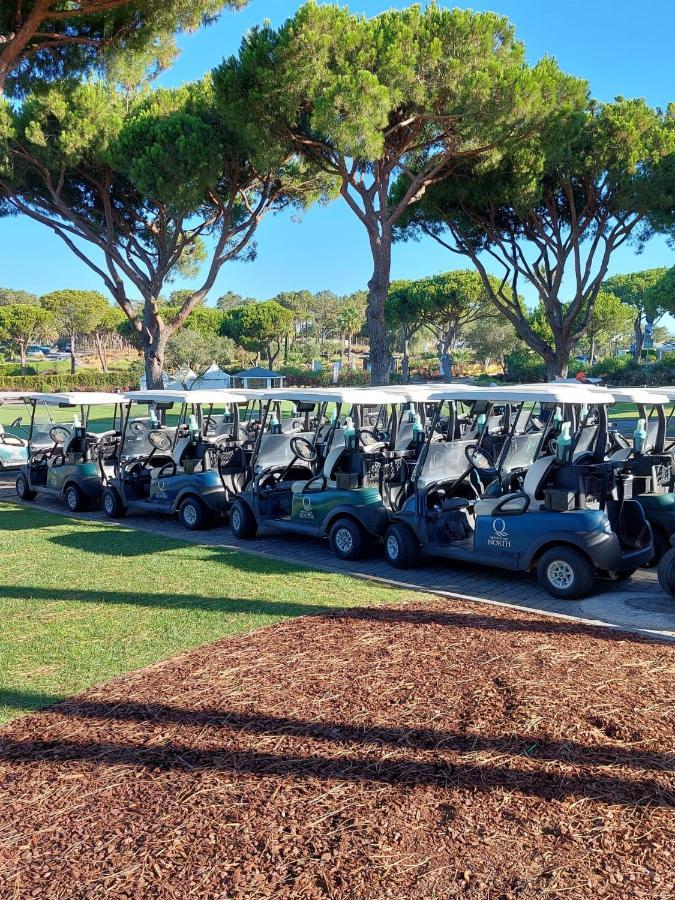 Quinta Do Golf, Sea & Sun