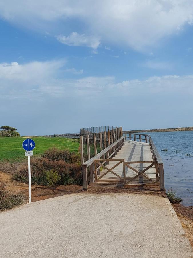 Quinta Do Golf, Sea & Sun * Quinta do Lago