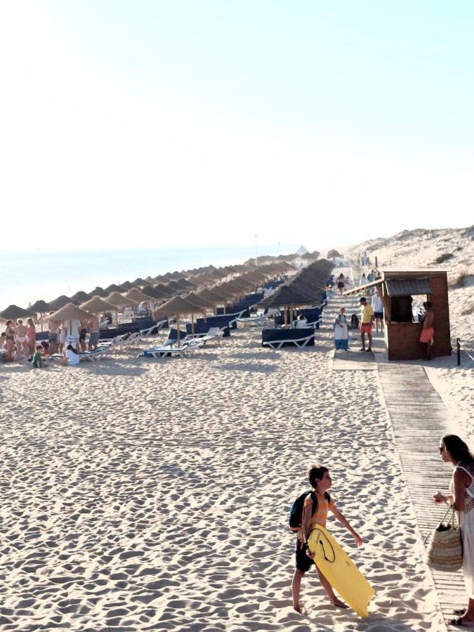 Quinta Do Golf, Sea & Sun Apartment *